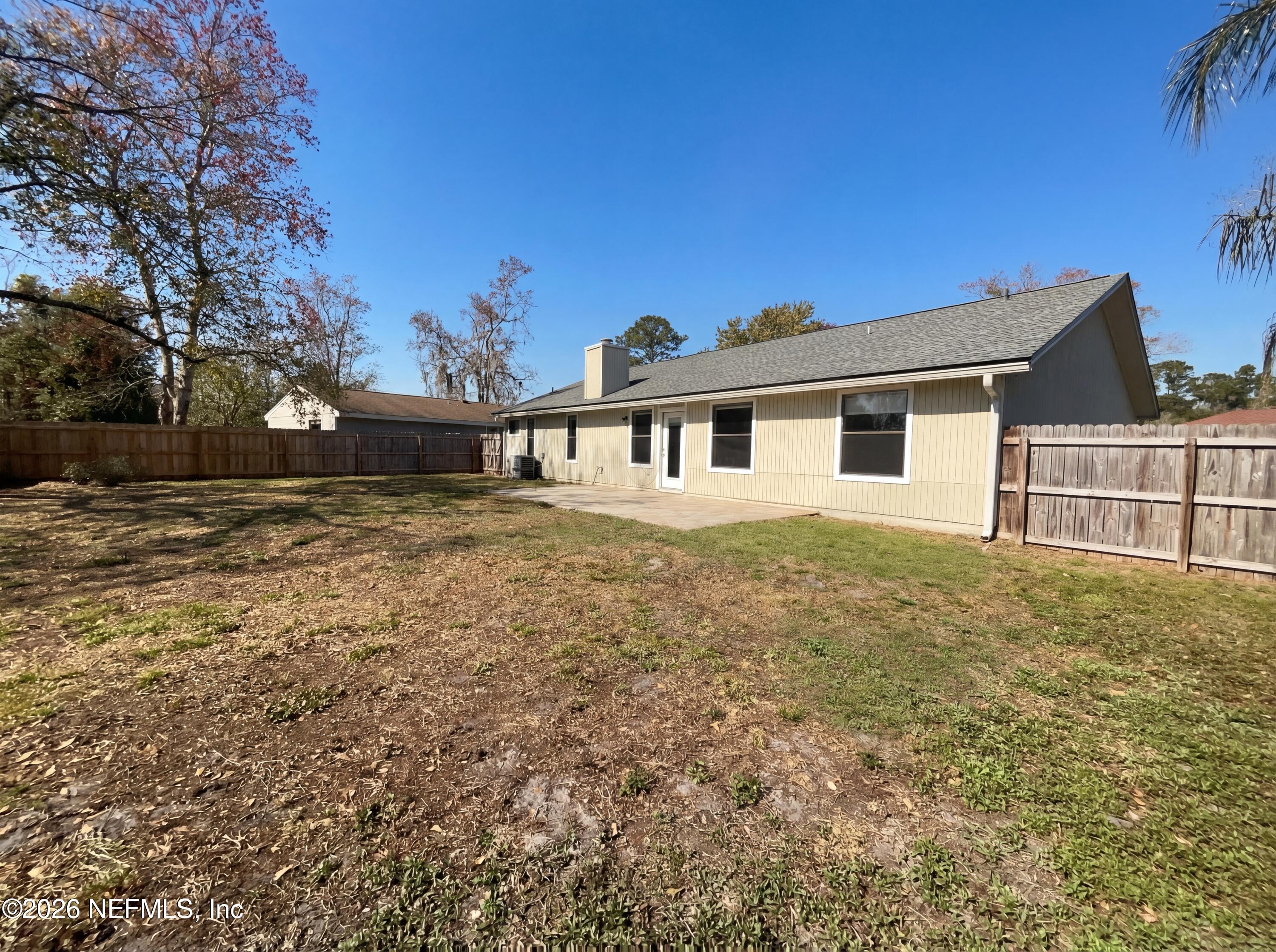 10945 STEEDING HORSE Drive