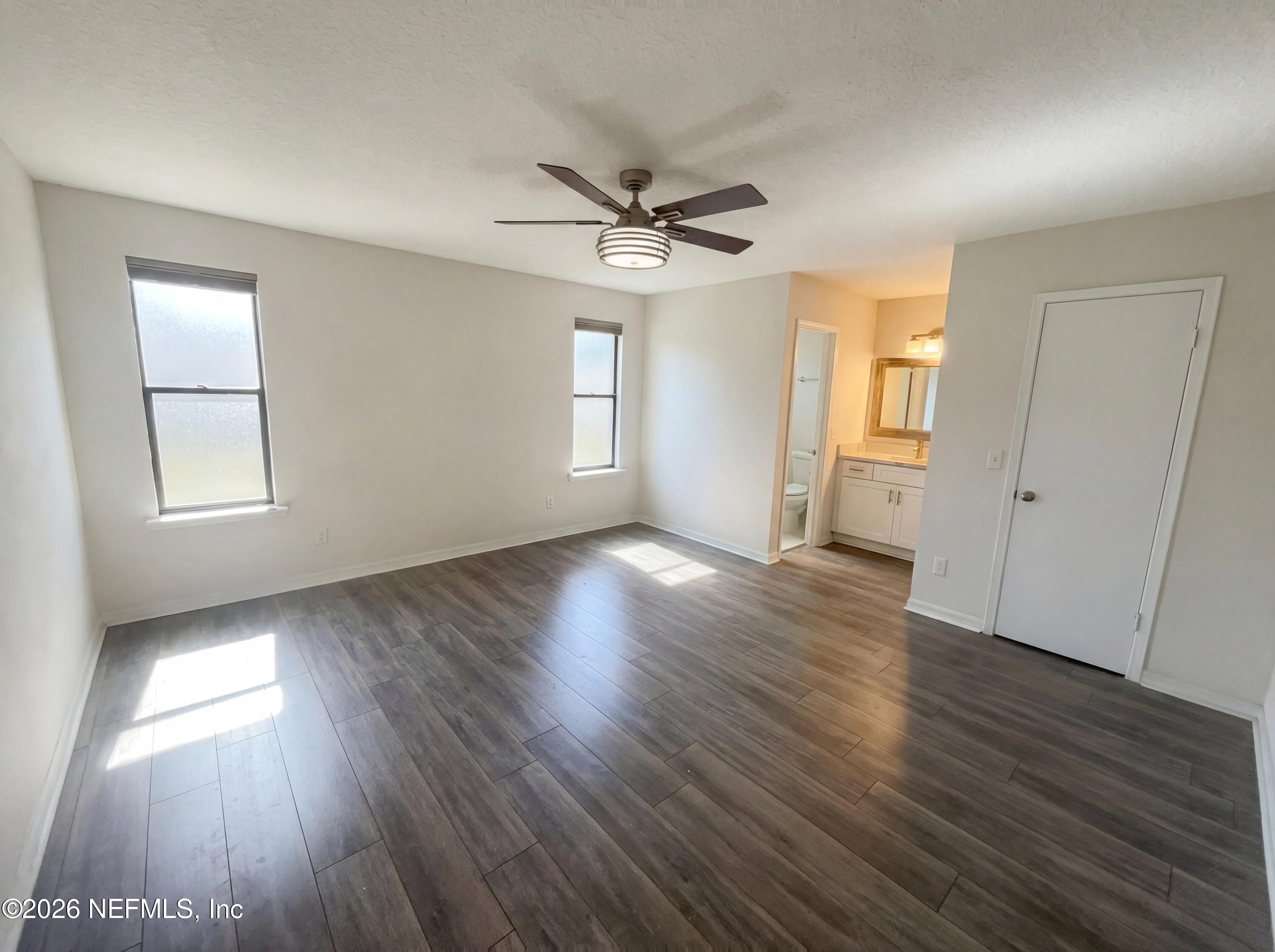 10945 STEEDING HORSE Drive