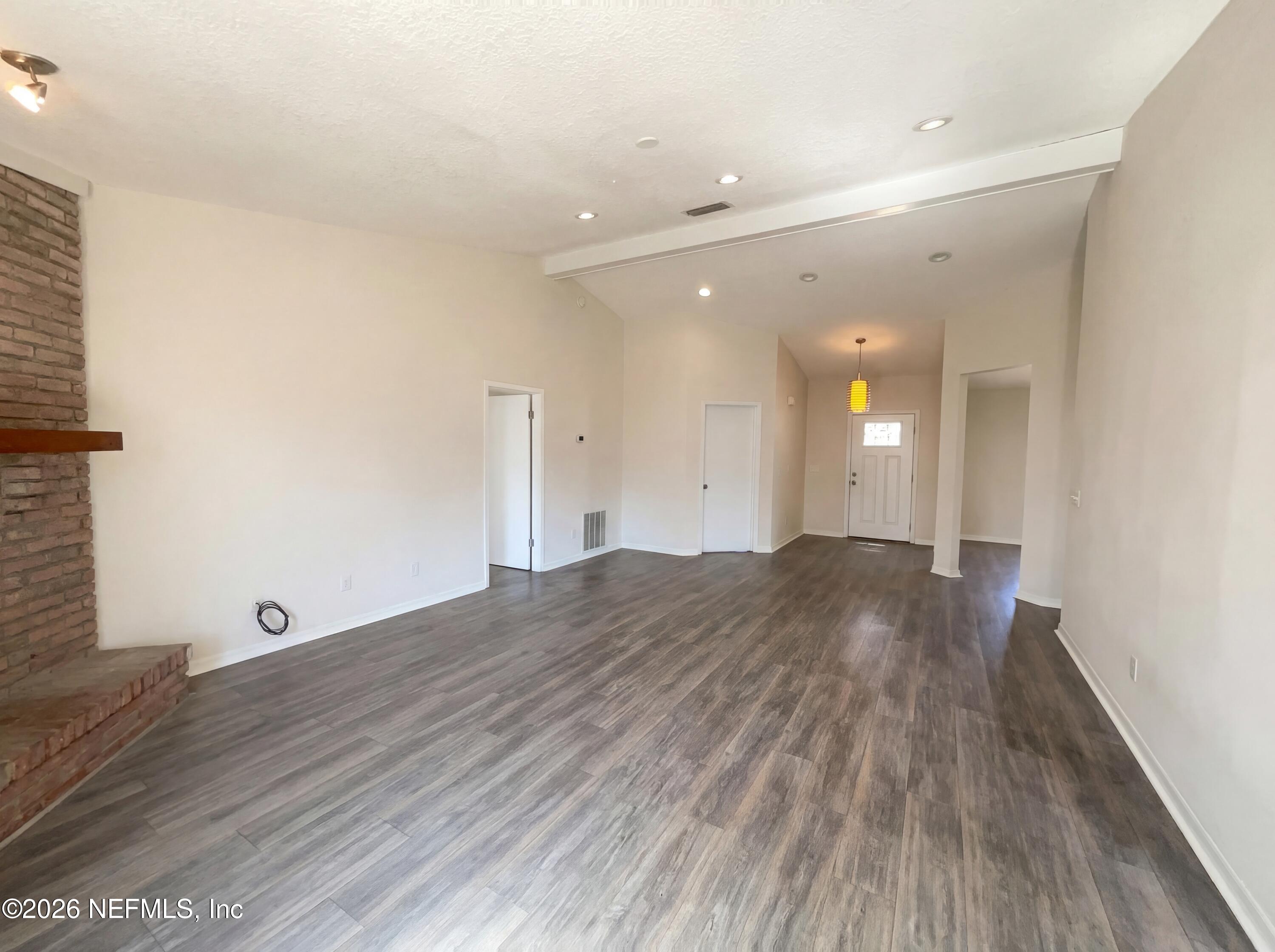 10945 STEEDING HORSE Drive