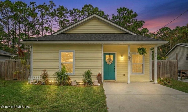 932 PURYEAR ST, SAINT AUGUSTINE, FL 32084 - Image b7cd5b75f40e7f3f26cefadb15f723e9/1473018467