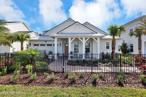 50 OWENLEE Drive Ponte Vedra FL 32081