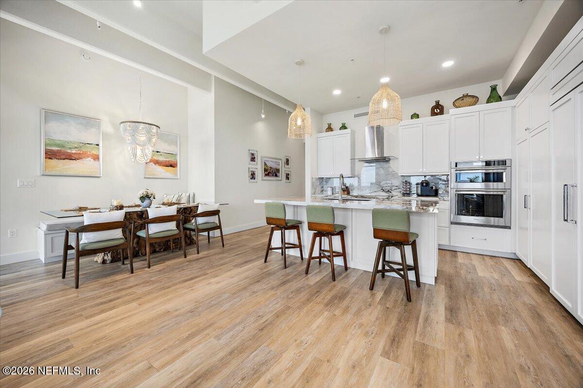 320 1ST Street N 805