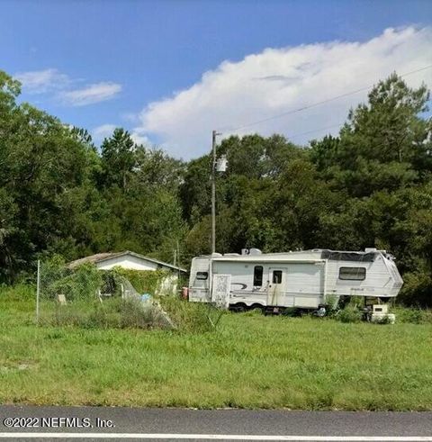 9160 US-301 Jacksonville FL 32234