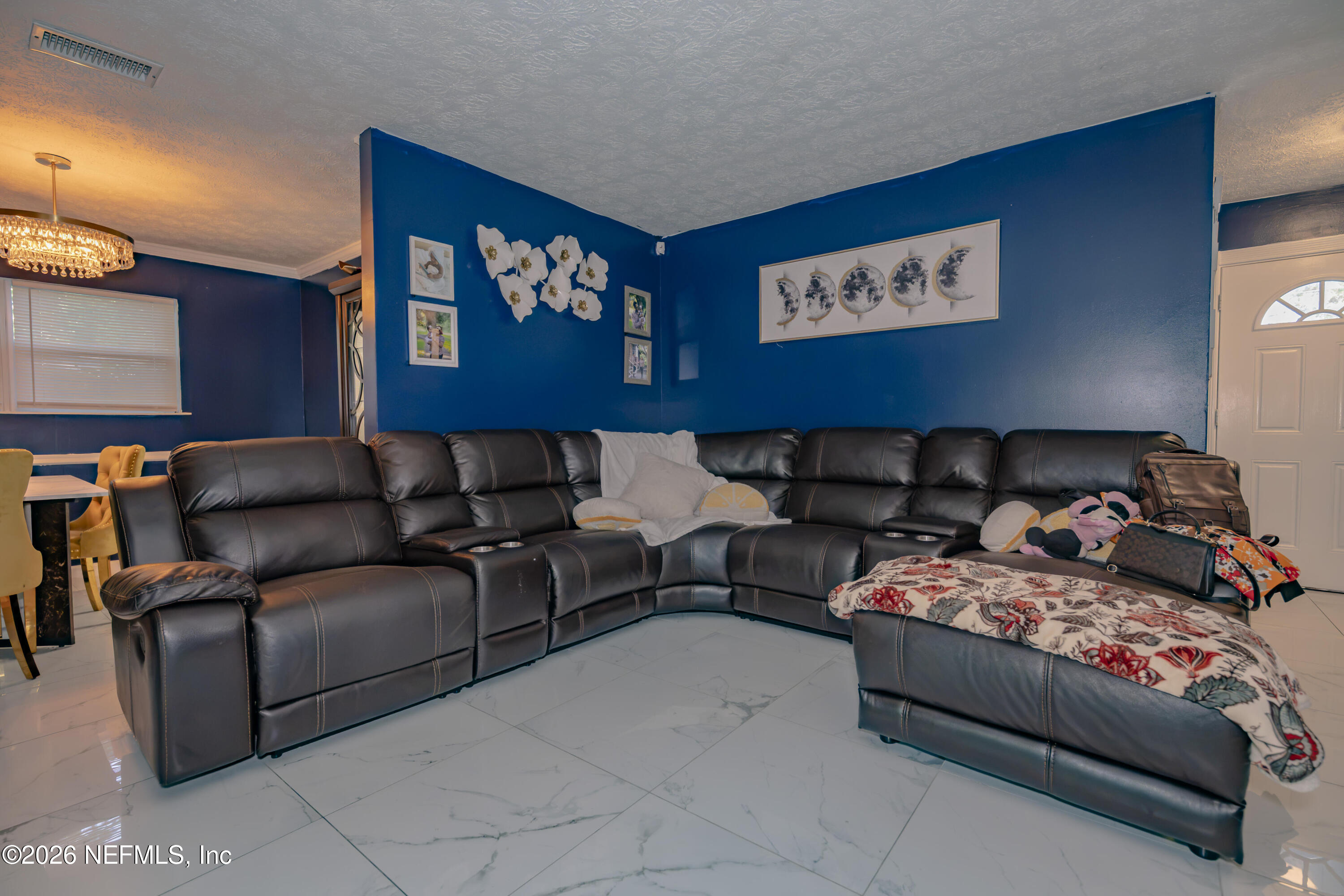 2337 BETSY Drive