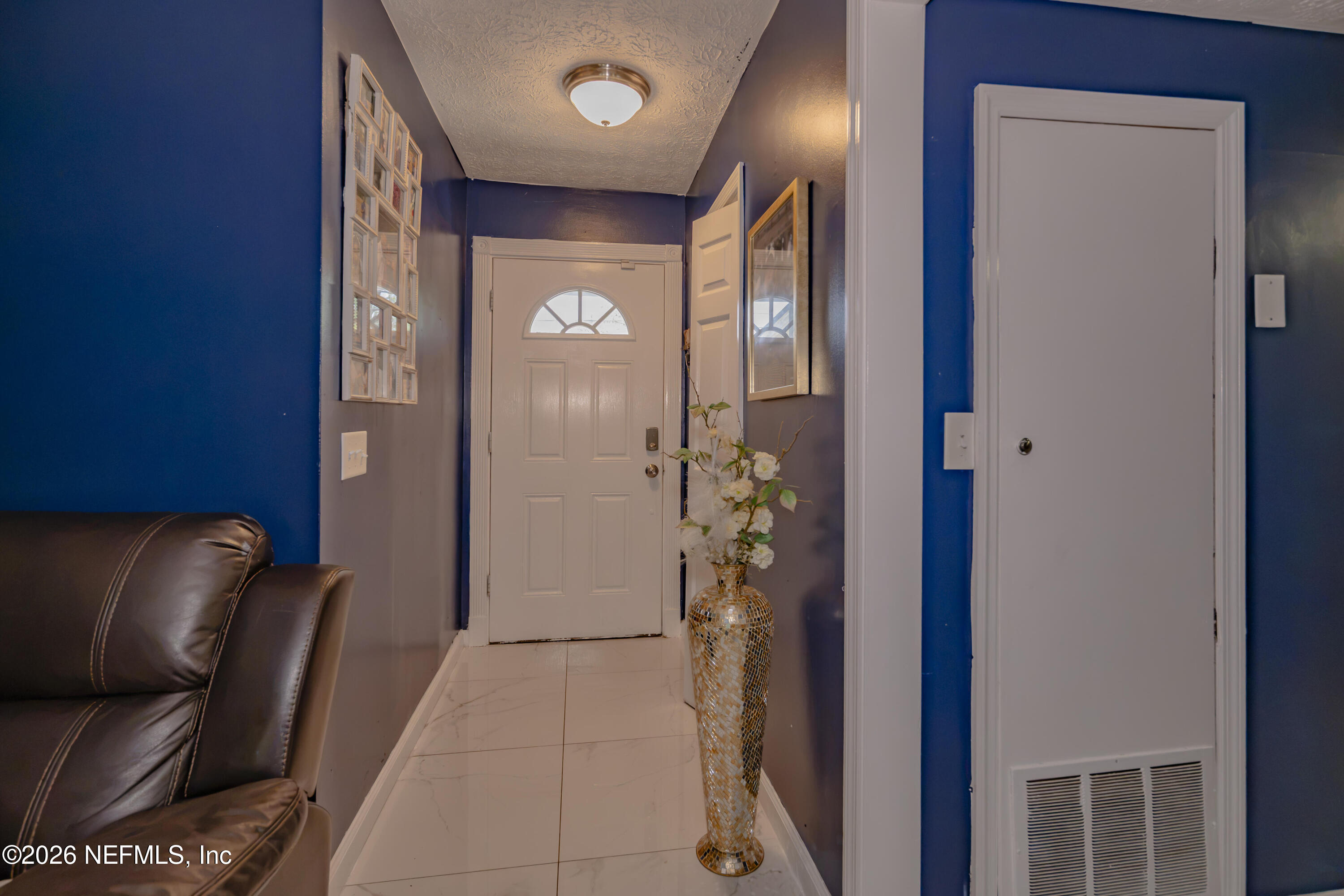 2337 BETSY Drive