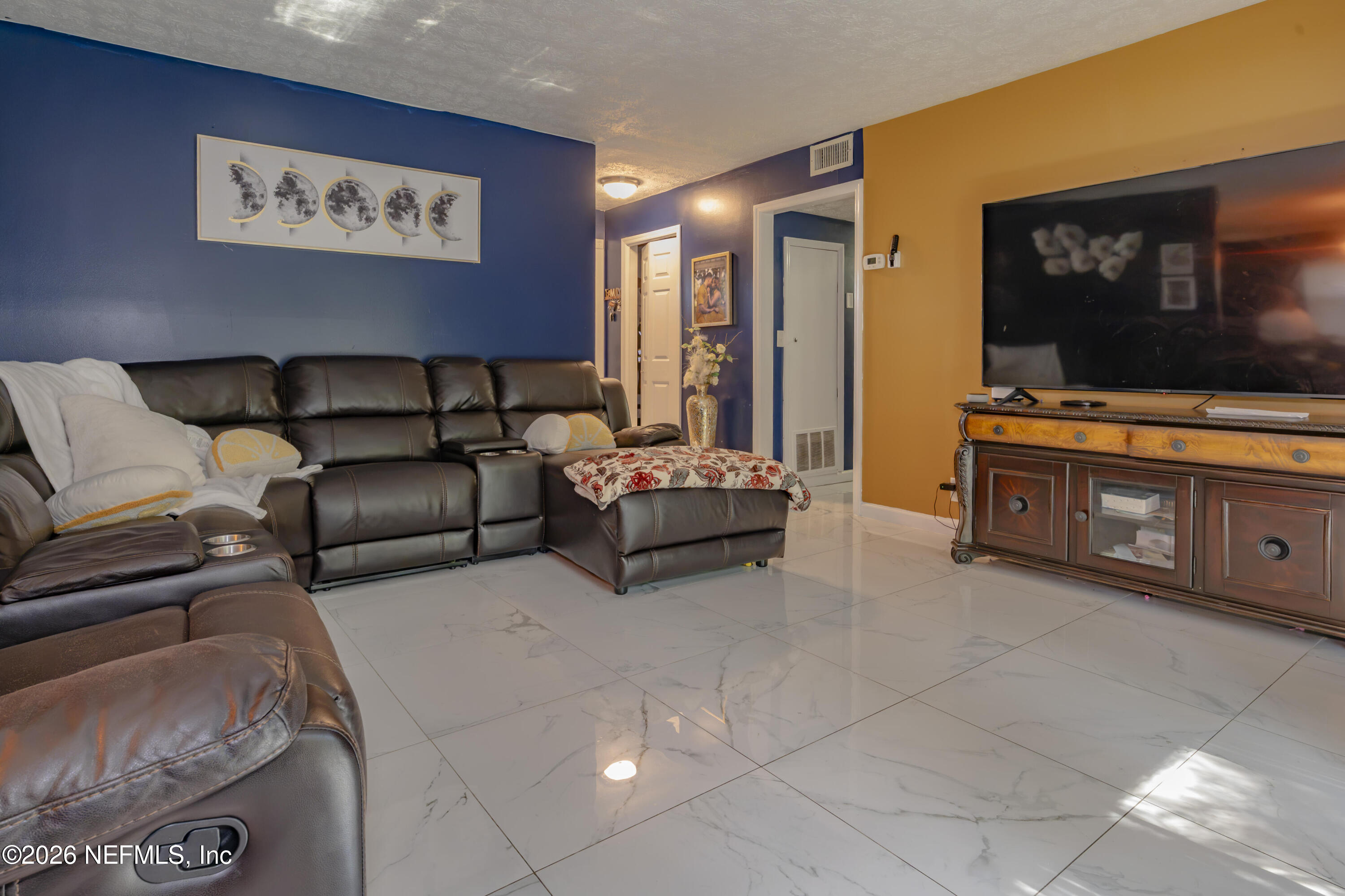2337 BETSY Drive