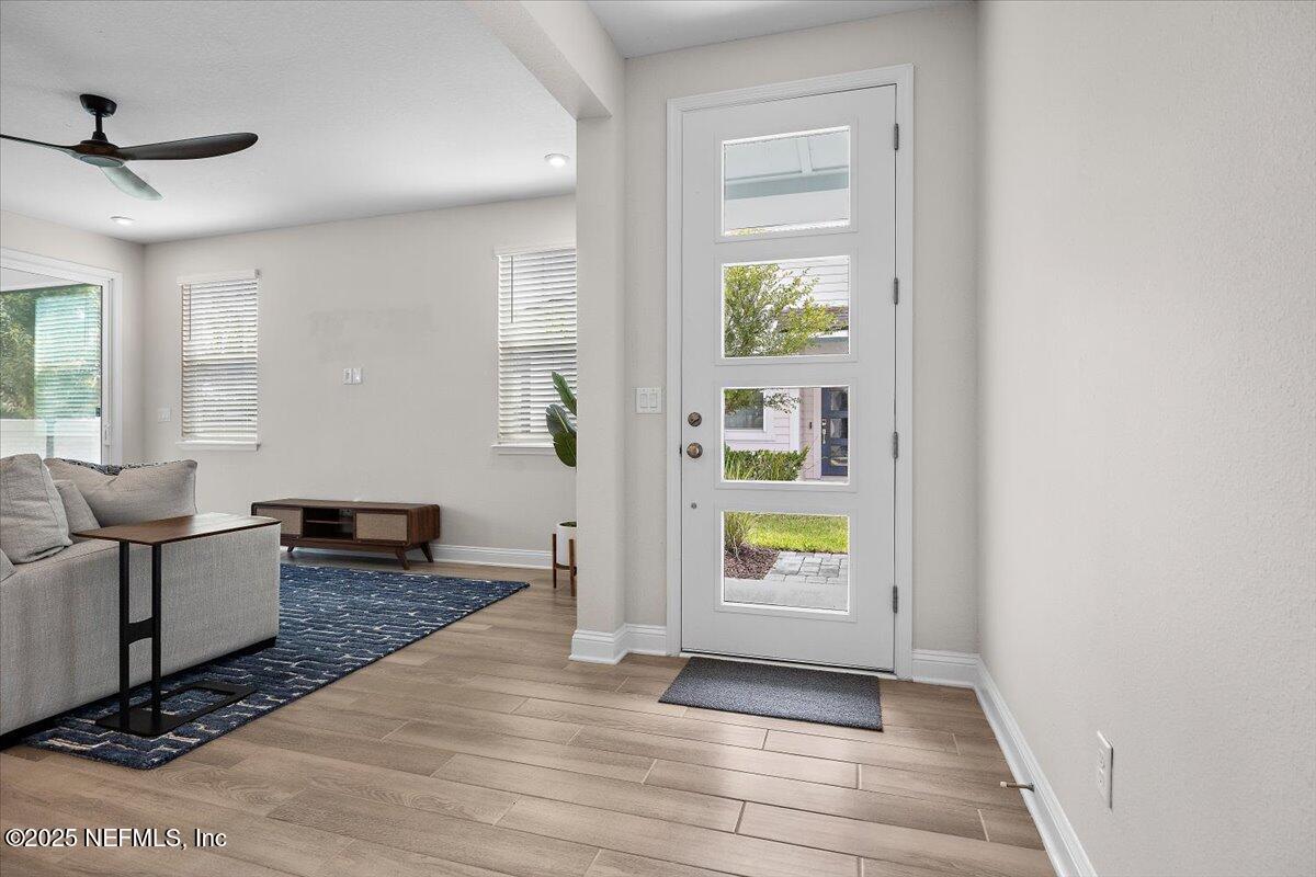 3419 MARSH RESERVE Boulevard