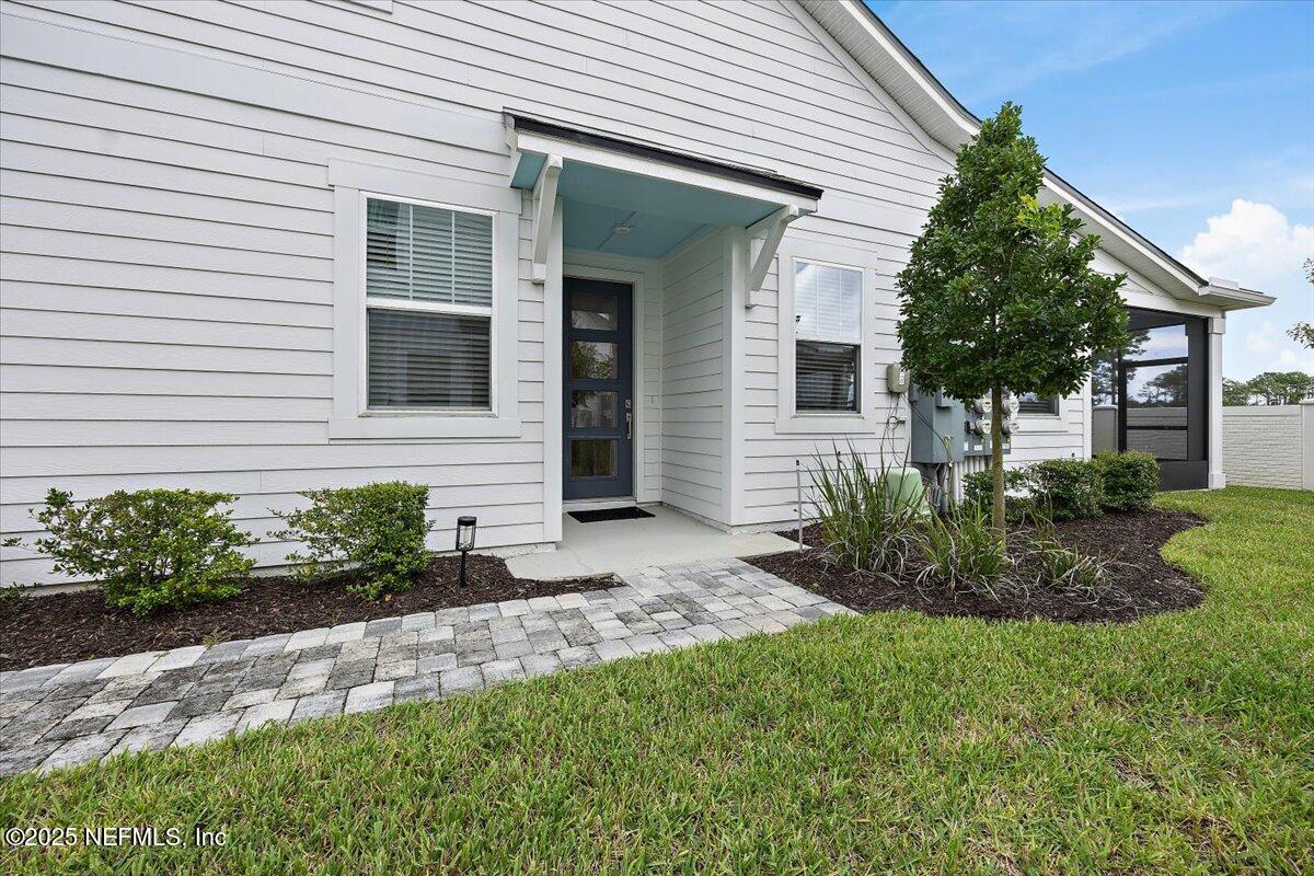 3419 MARSH RESERVE Boulevard