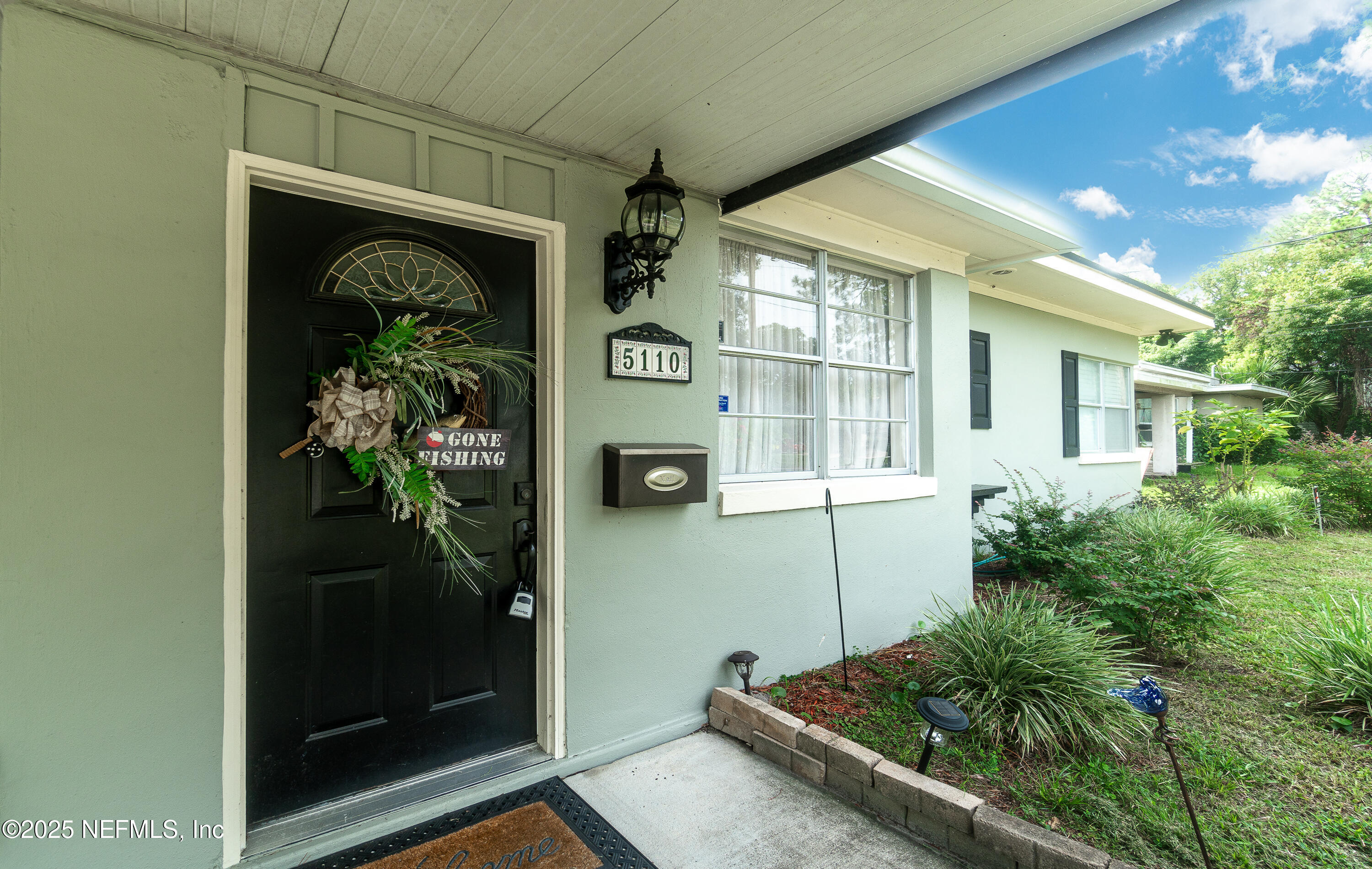 5110 JANICE Circle E