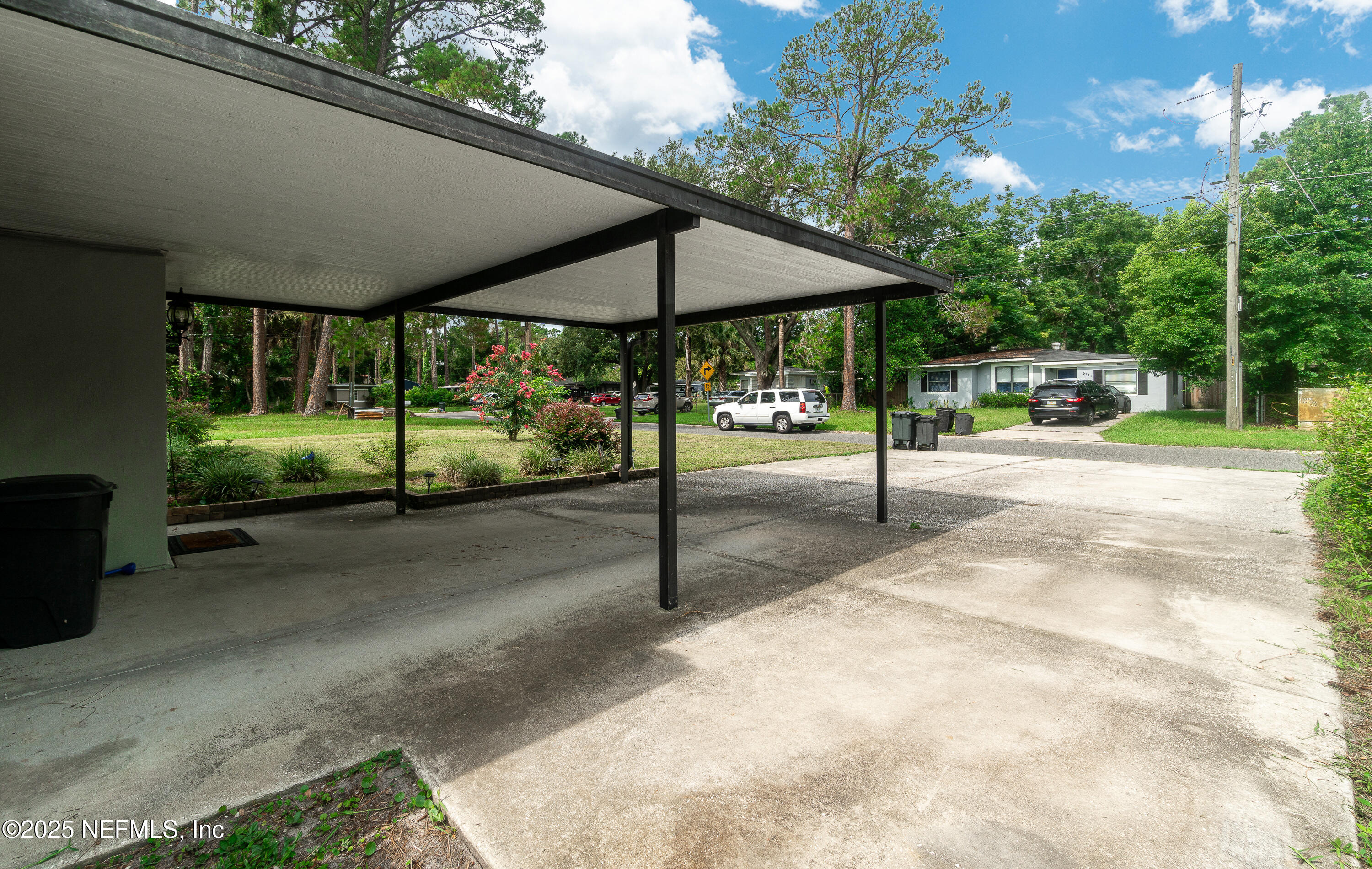 5110 JANICE Circle E