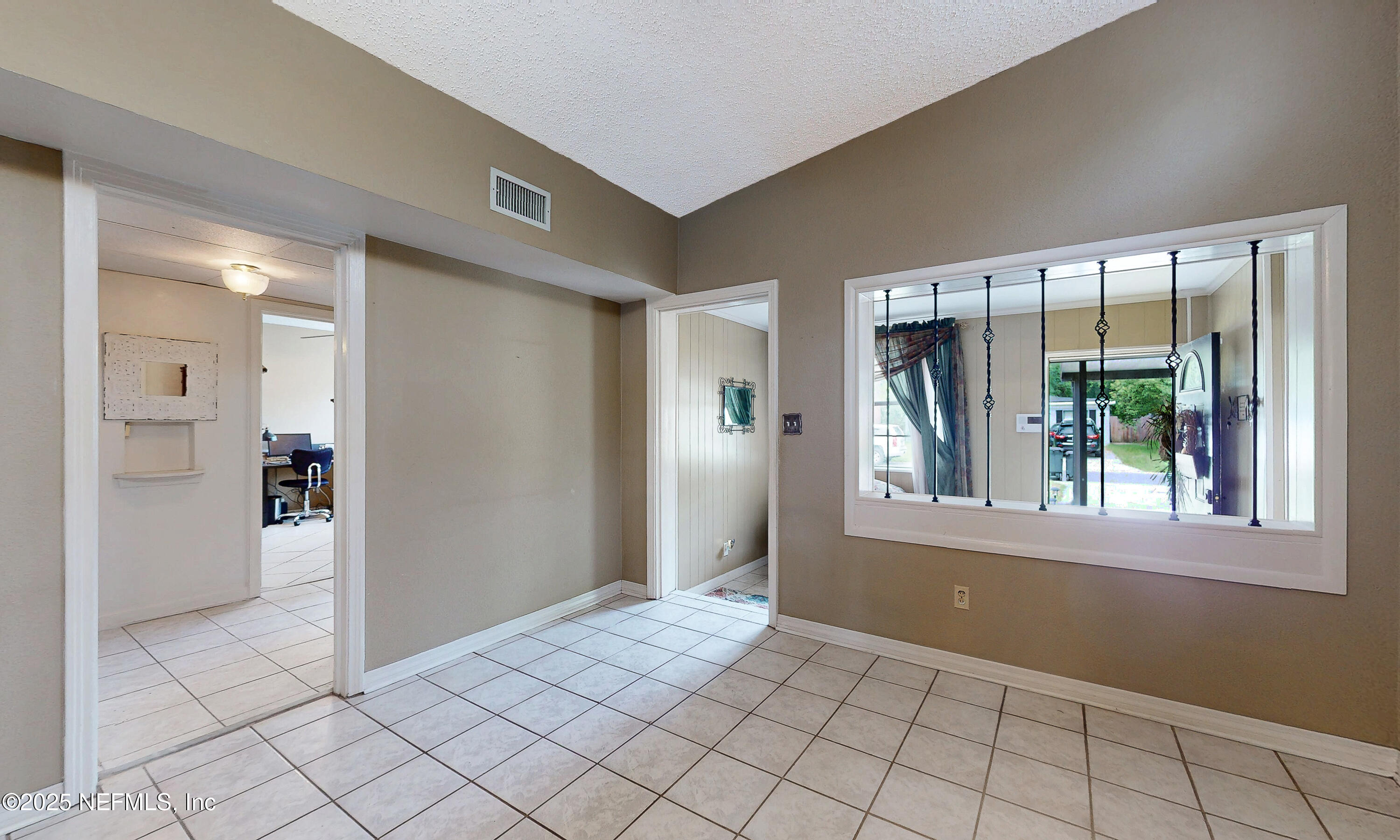 5110 JANICE Circle E