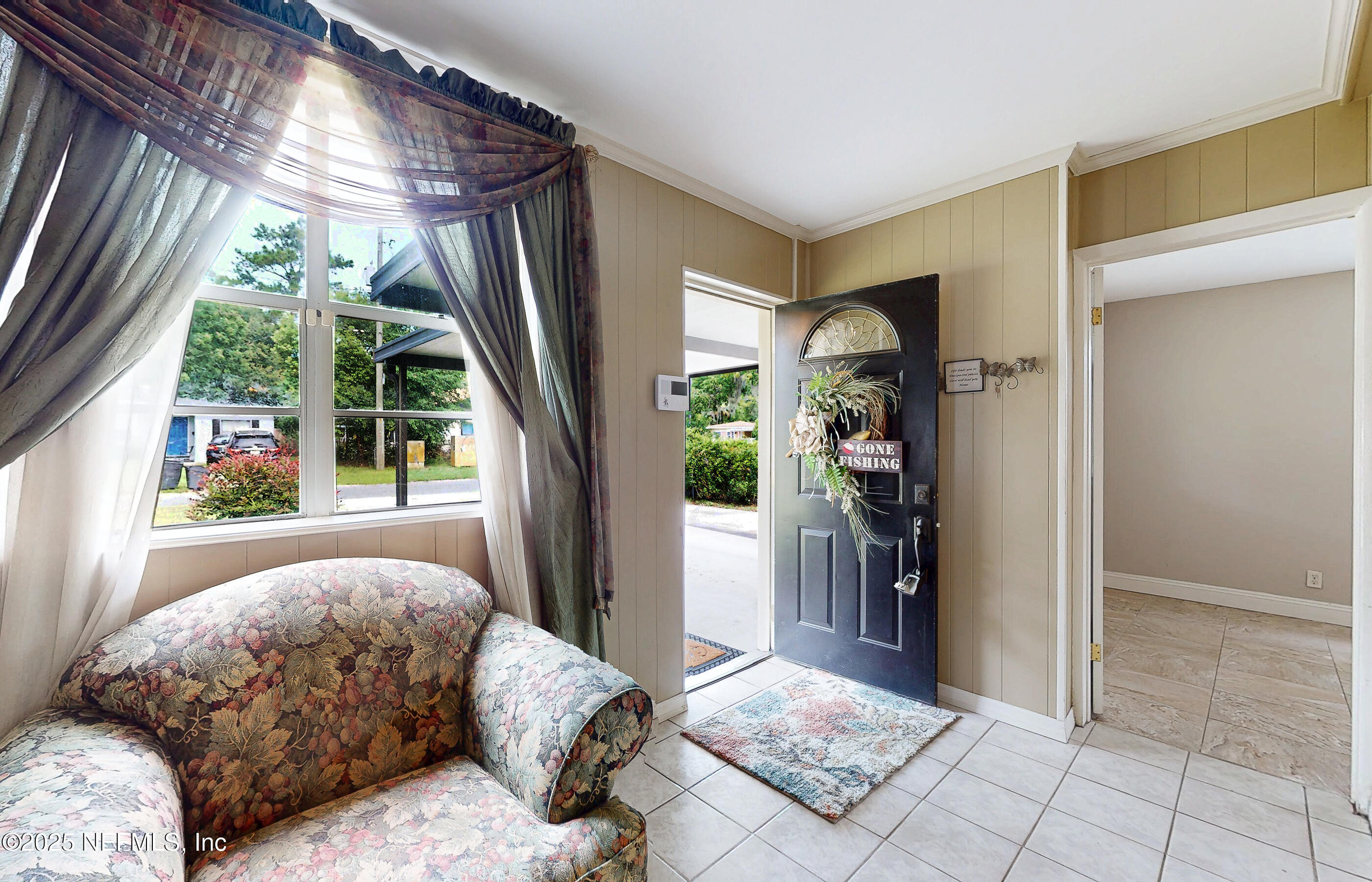 5110 JANICE Circle E