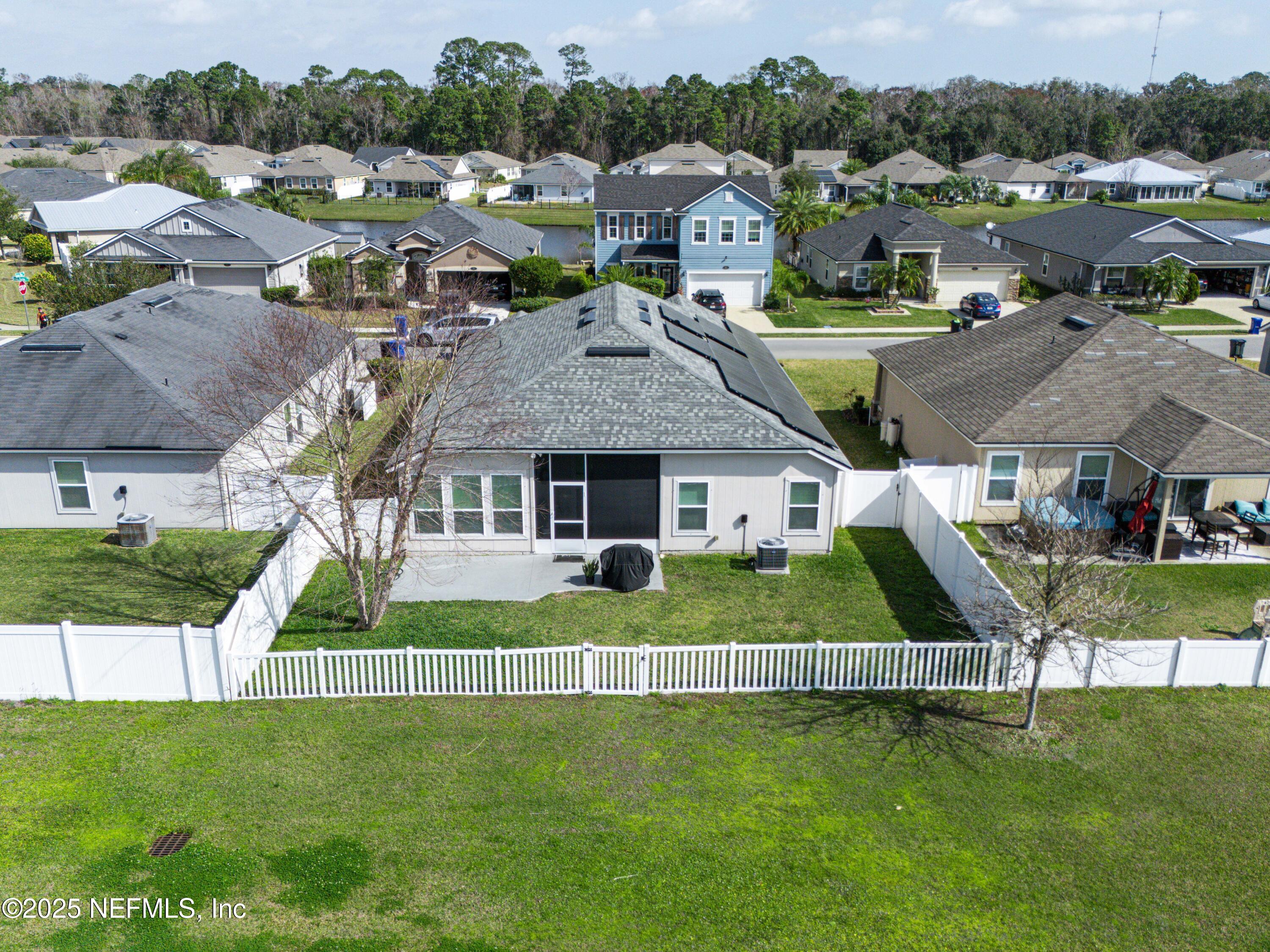 38 GREEN TURTLE Lane