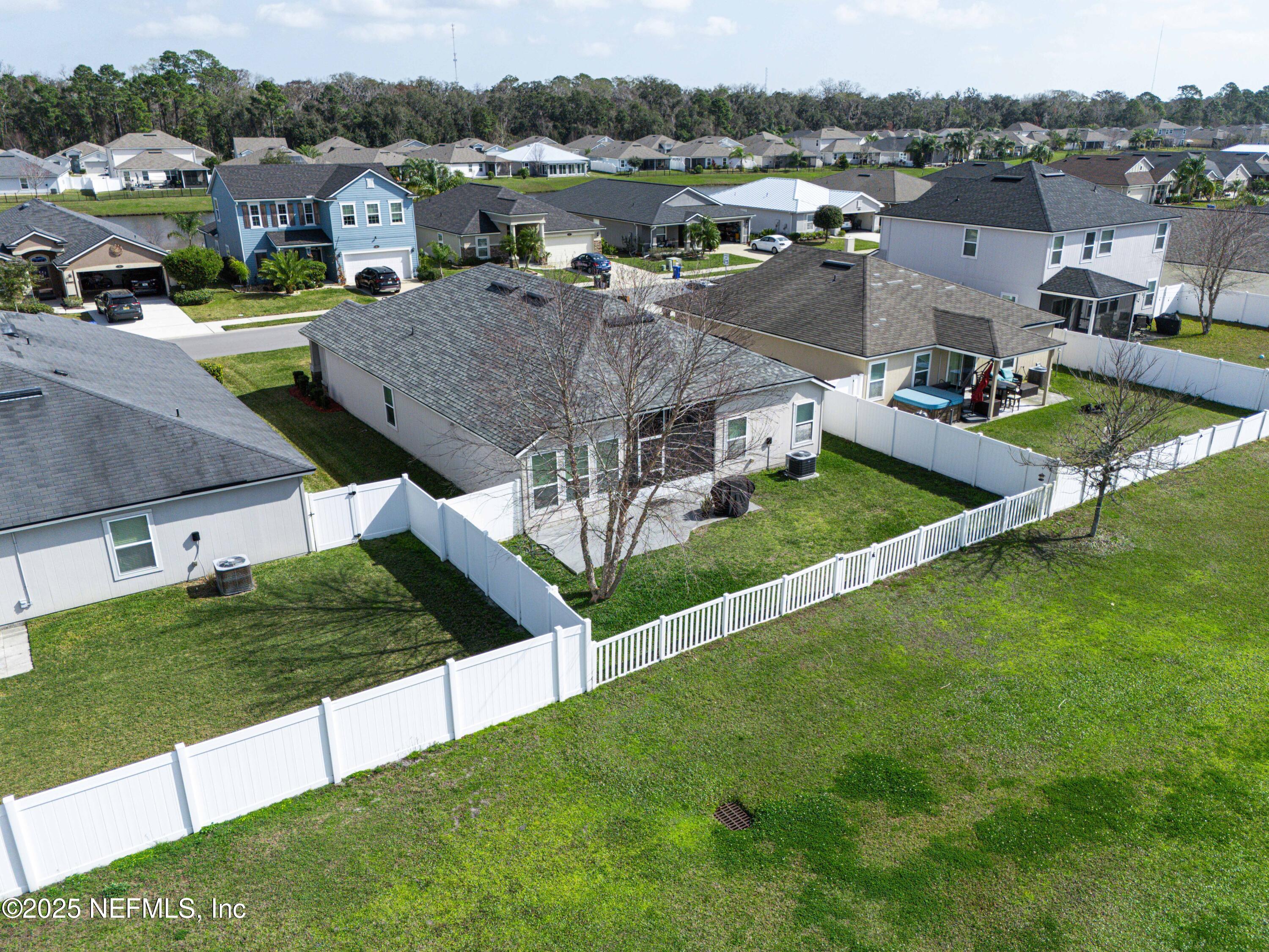 38 GREEN TURTLE Lane