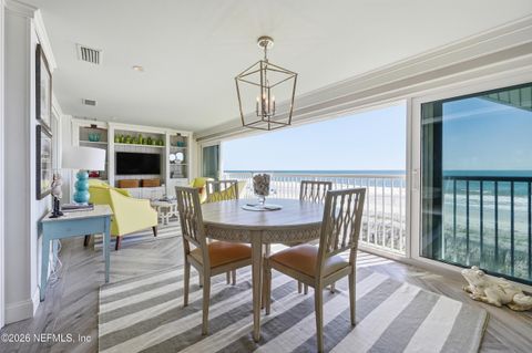 Photo of 625 PONTE VEDRA Boulevard #625C, Ponte Vedra Beach, FL 32082 (MLS # 2144395)