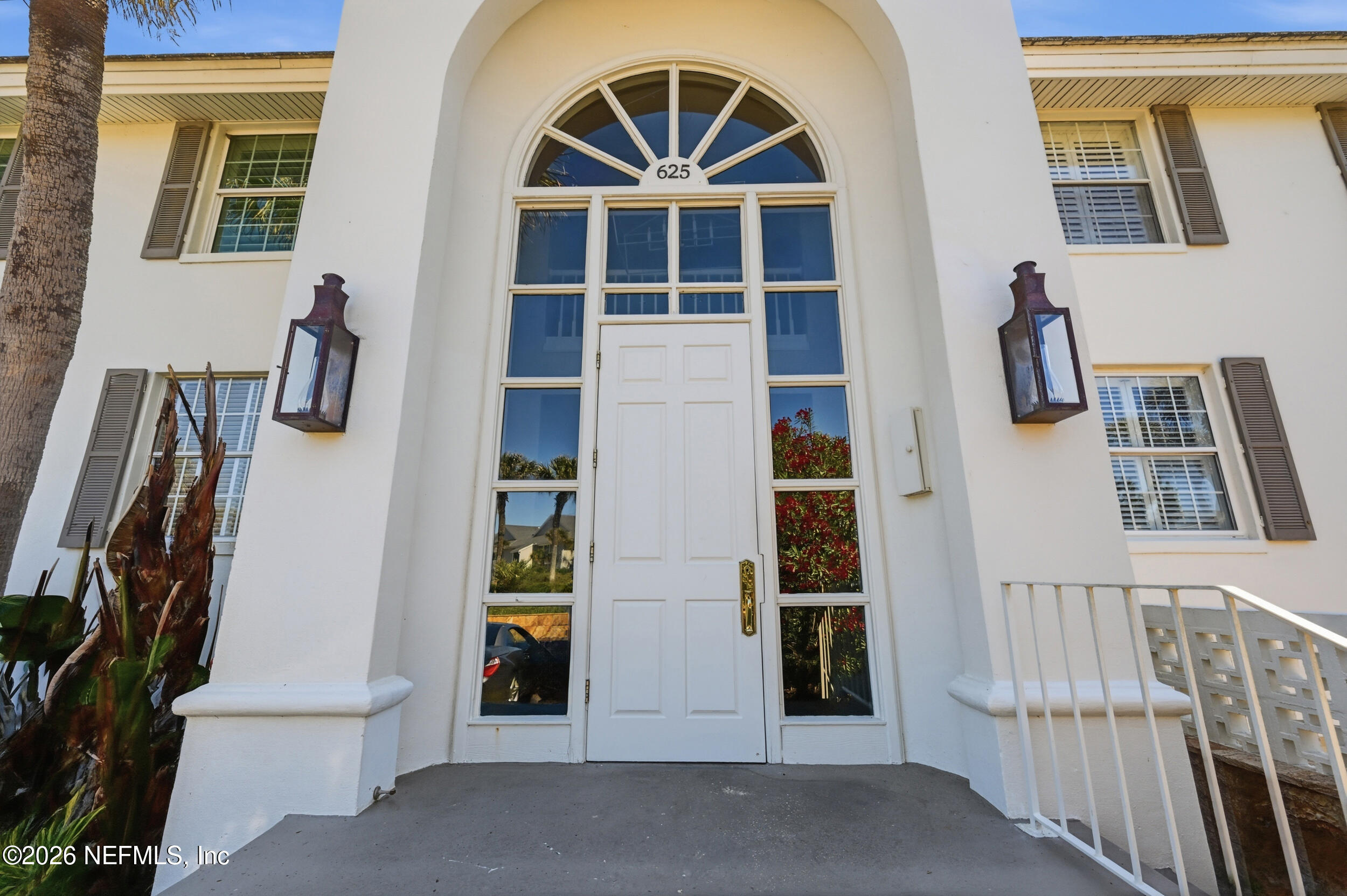 625 PONTE VEDRA Boulevard 625C