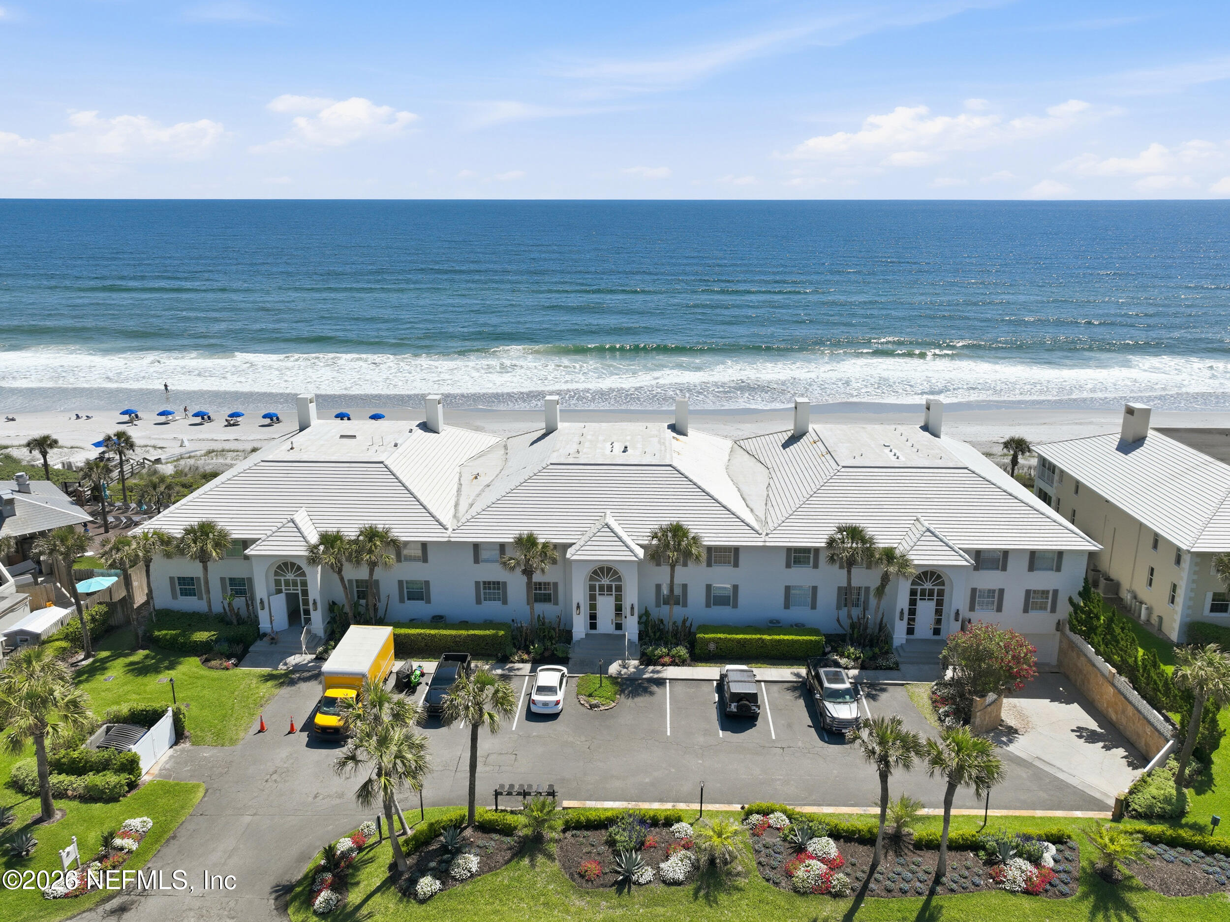 625 PONTE VEDRA Boulevard 625C