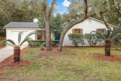 2128 CUMBERLAND CT, FERNANDINA BEACH, FL 32034 - #: 1258670