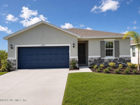 6201 SANDERS GROVE CIR # 1, OKAHUMPKA, FL 34762 - Image b813e5bb4f3dffac37e50940e590eda7/633358519