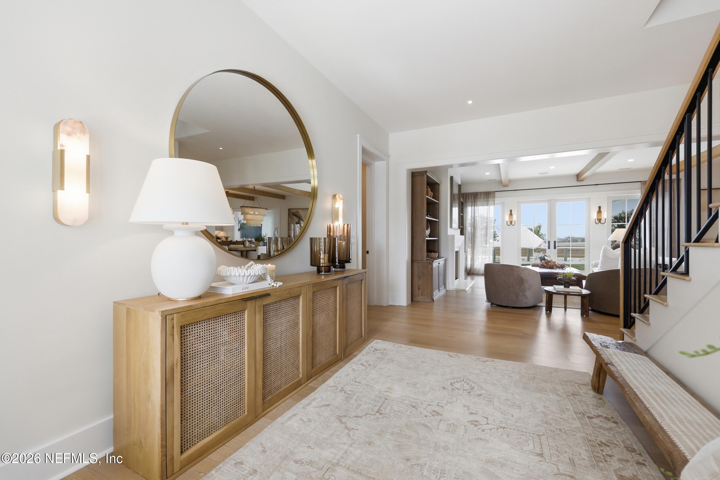 14859 BONEFISH Drive