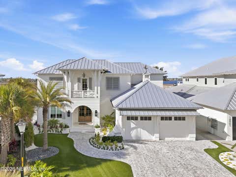 Featured picture for the property 2137516