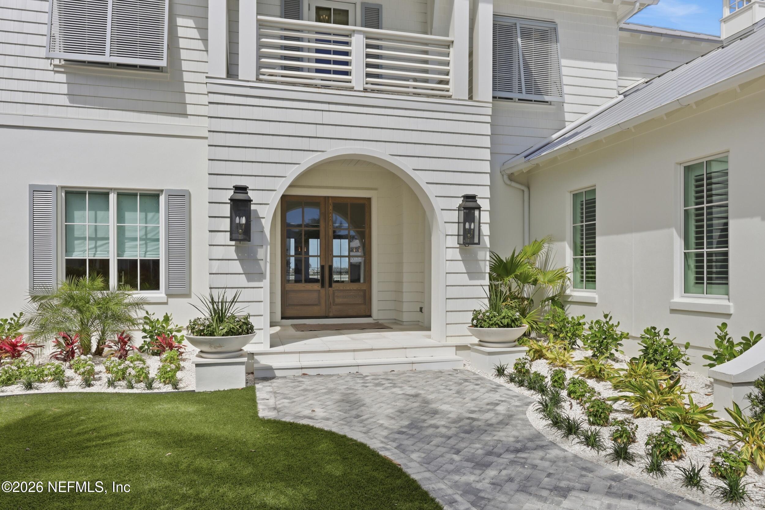 14859 BONEFISH Drive