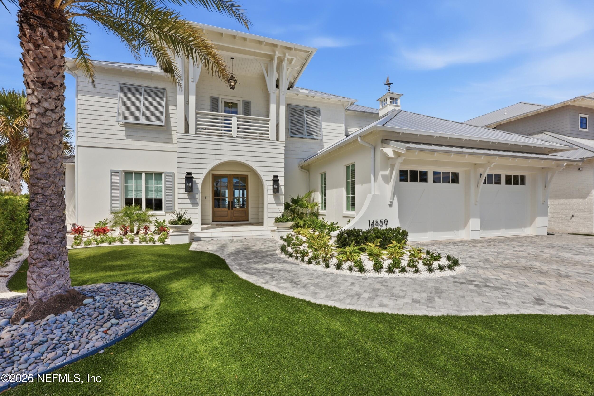 14859 BONEFISH Drive