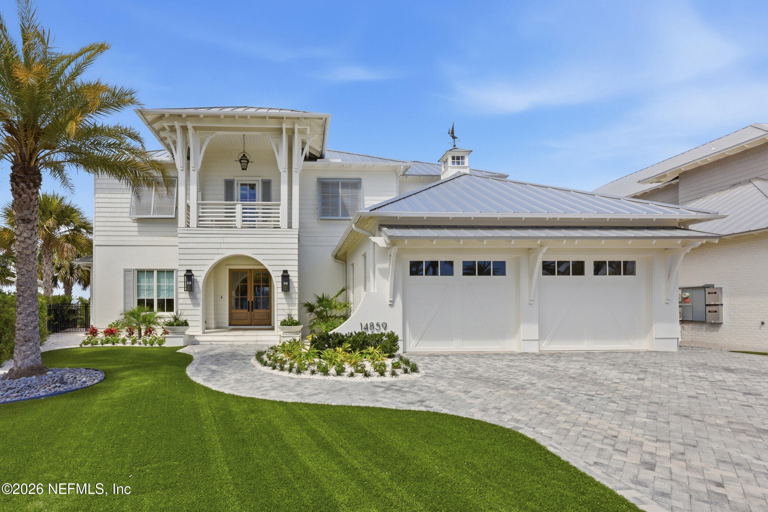 14859 BONEFISH Drive