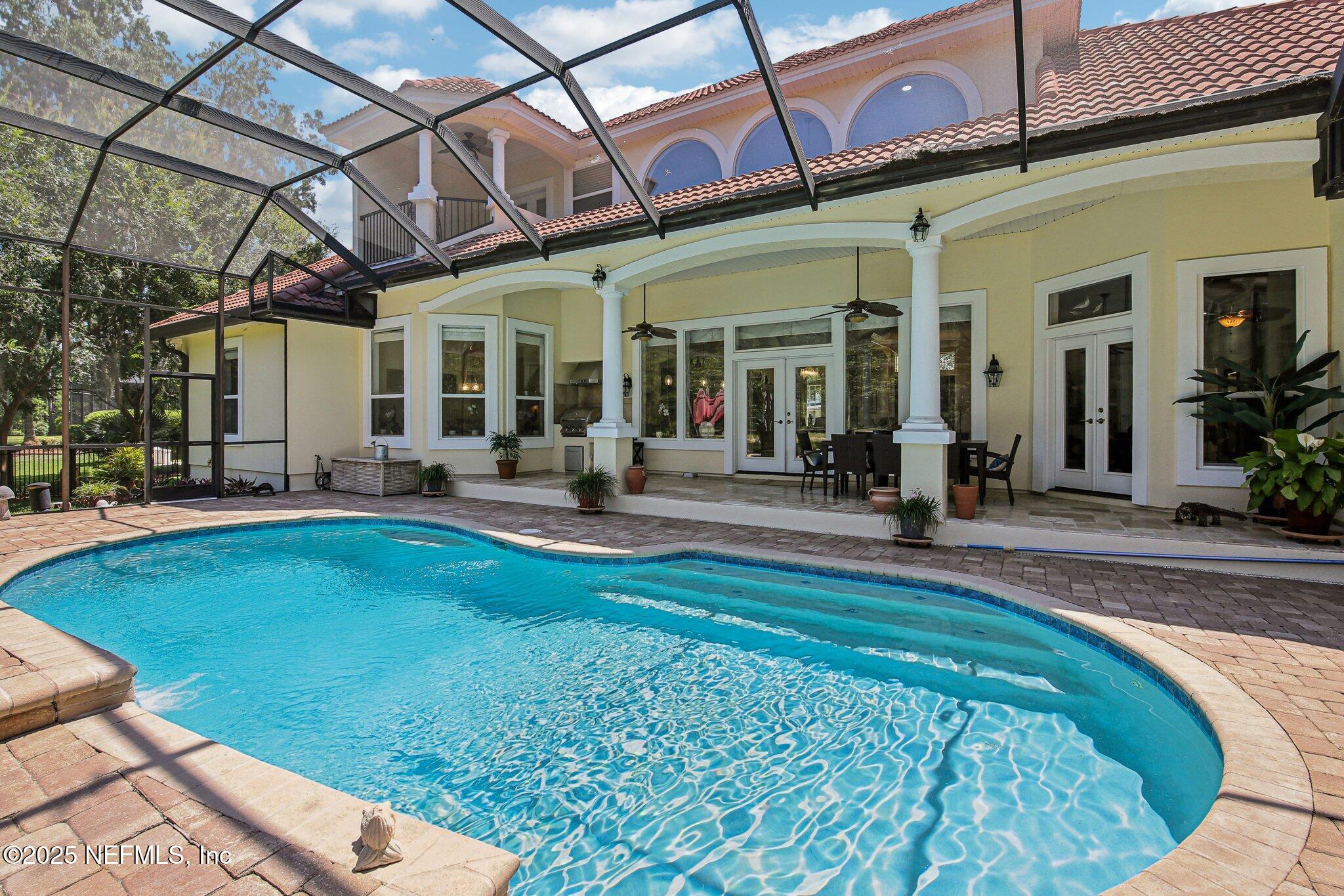 2579 WOODGROVE Road