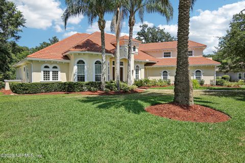 2579 WOODGROVE Road Fleming Island FL 32003