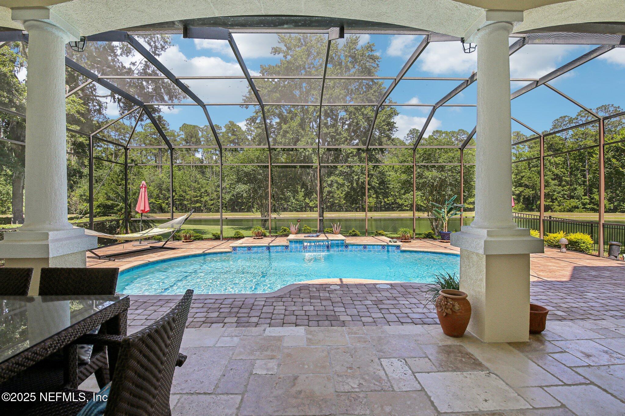2579 WOODGROVE Road