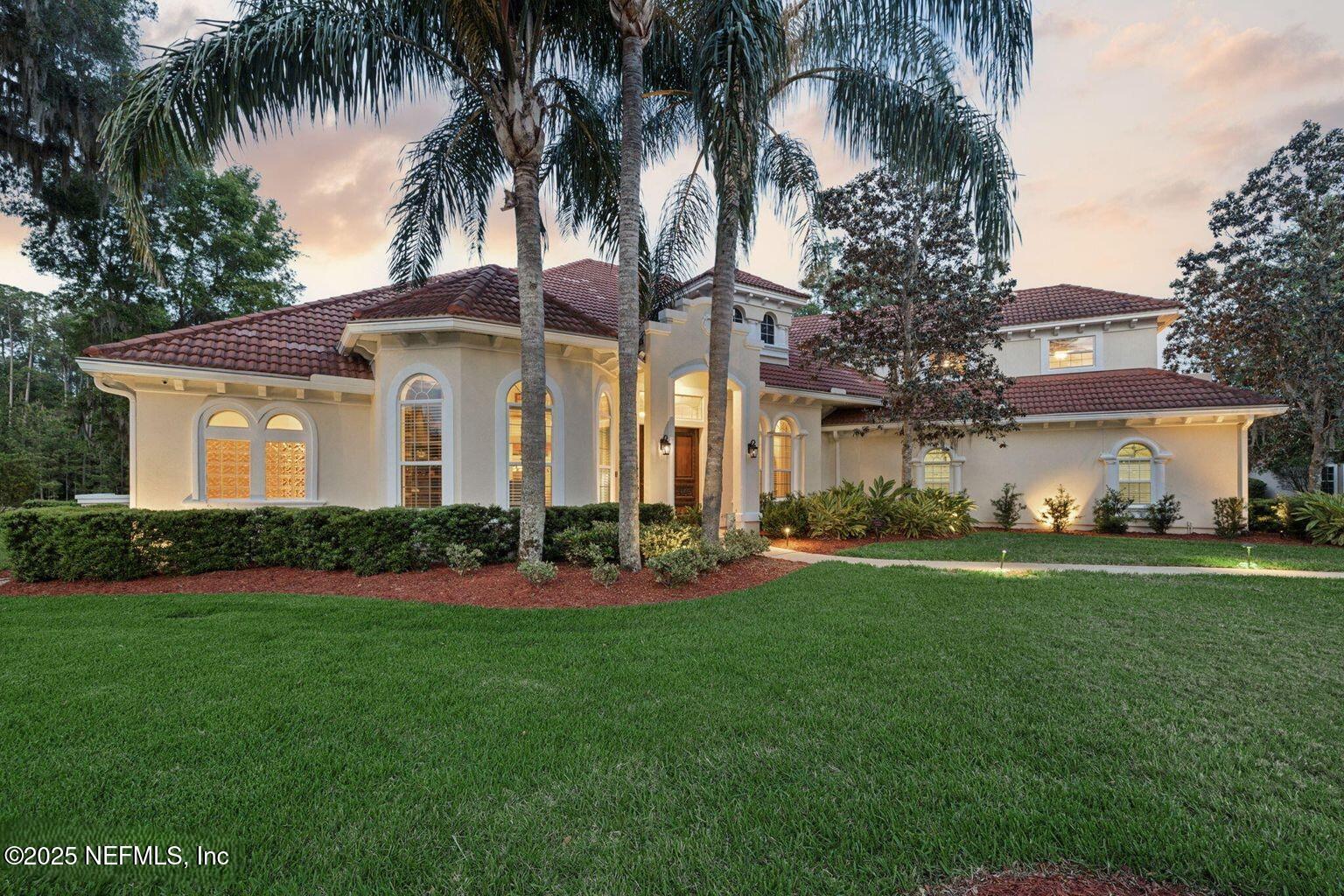 2579 WOODGROVE Road