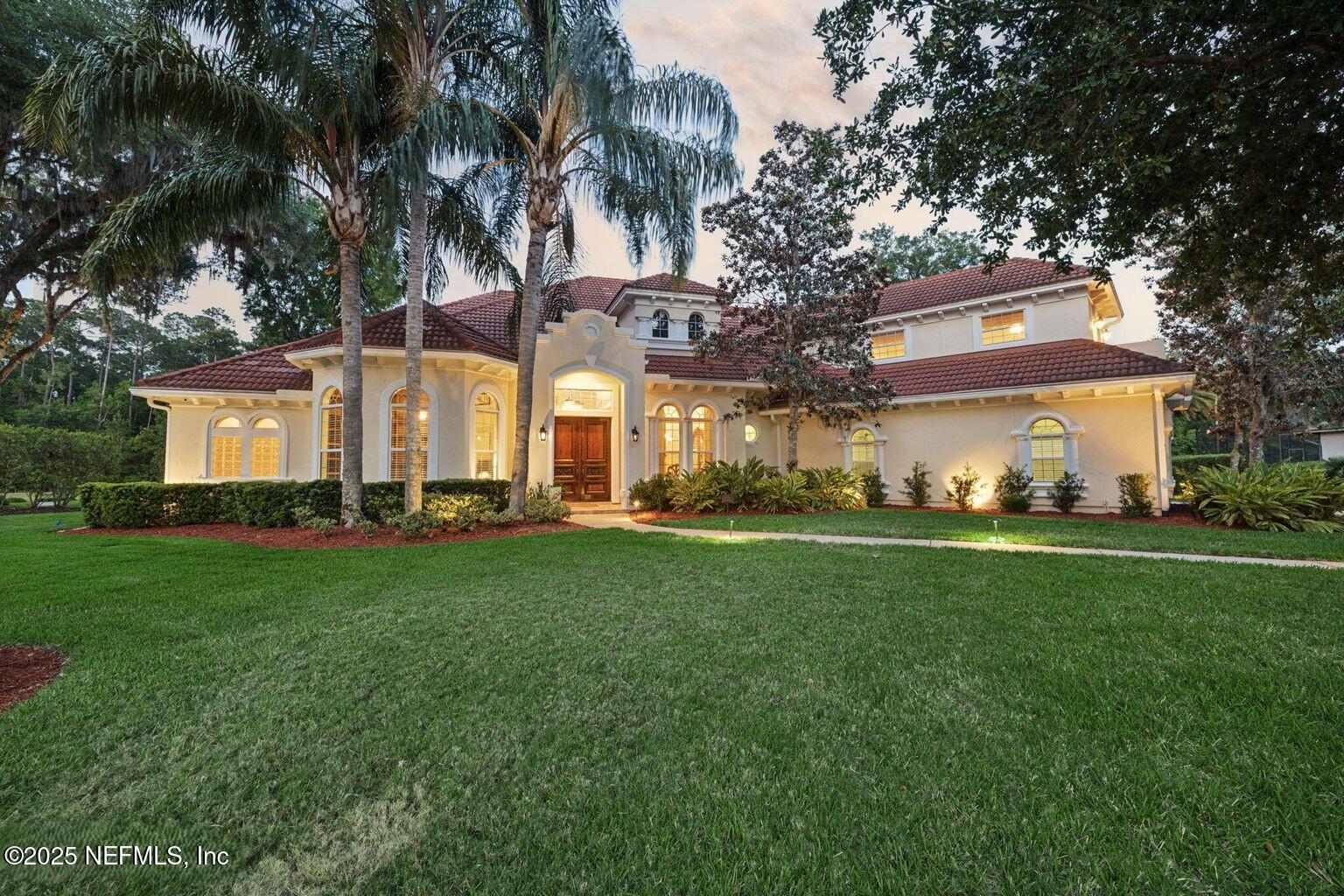 2579 WOODGROVE Road