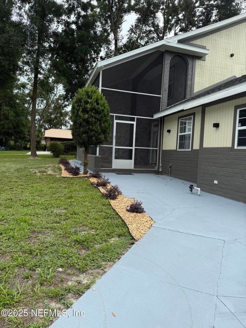 174 NW CLUBVIEW Circle Lake City FL 32055