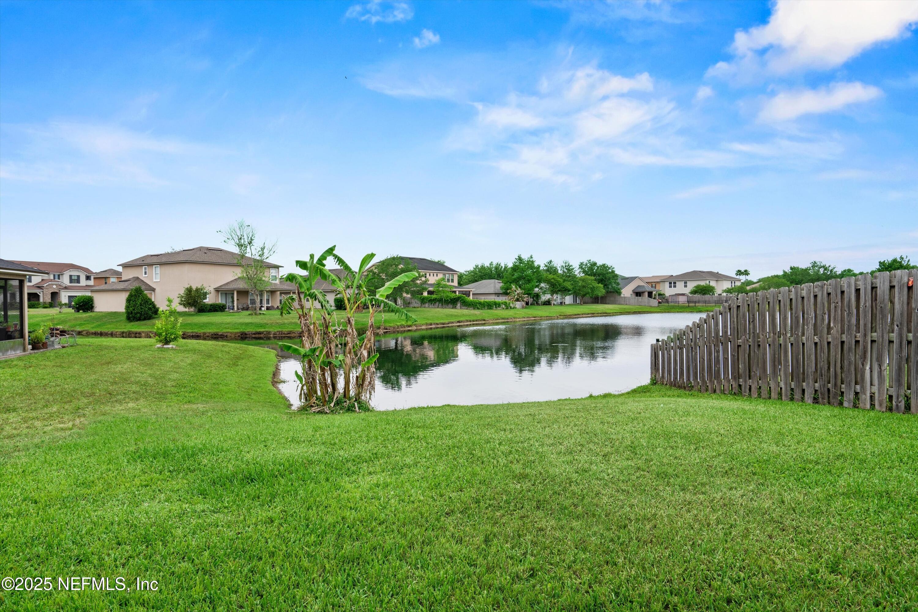 104 NUNNA ROCK Trail