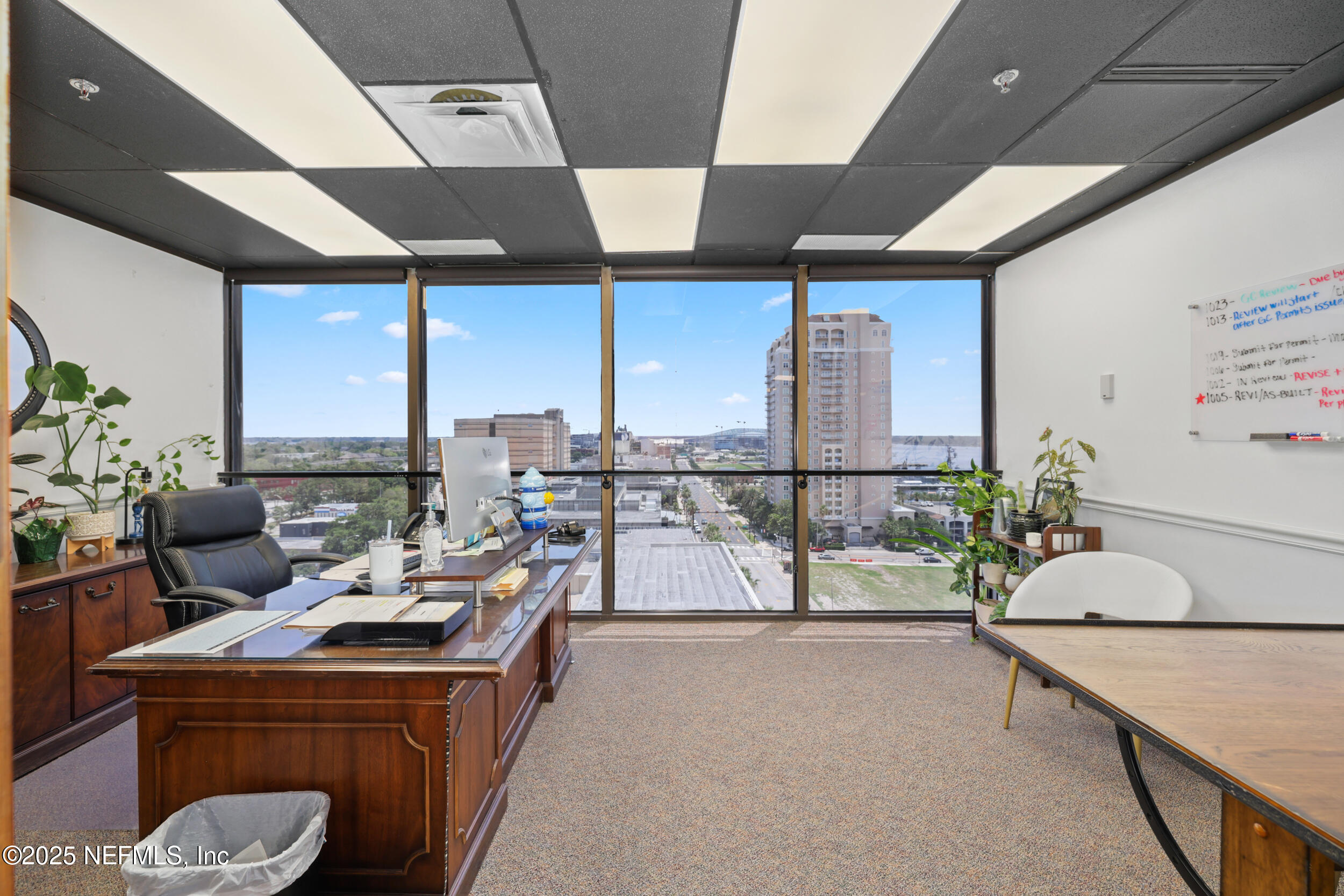 233 E BAY Street 1113