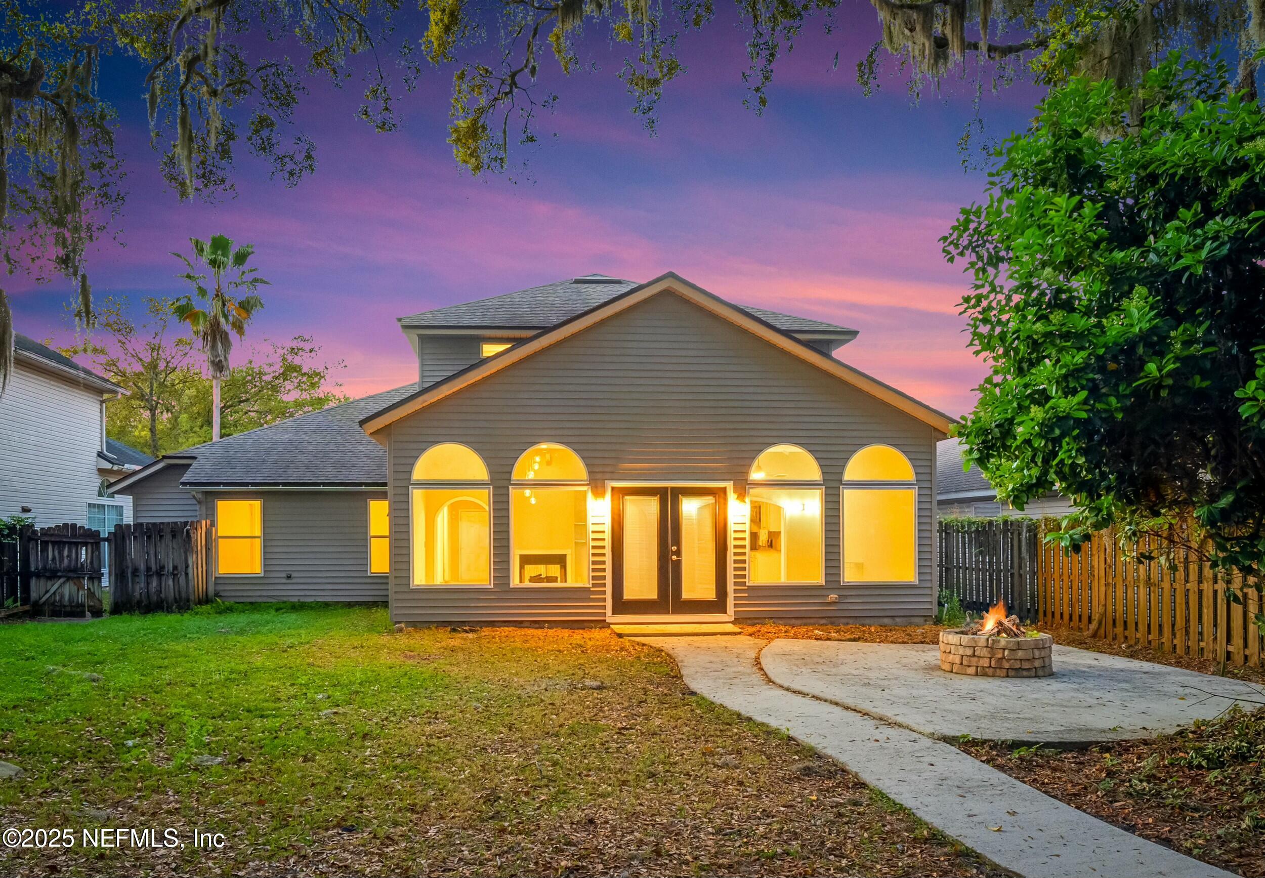 4452 SUMMER HAVEN Boulevard S