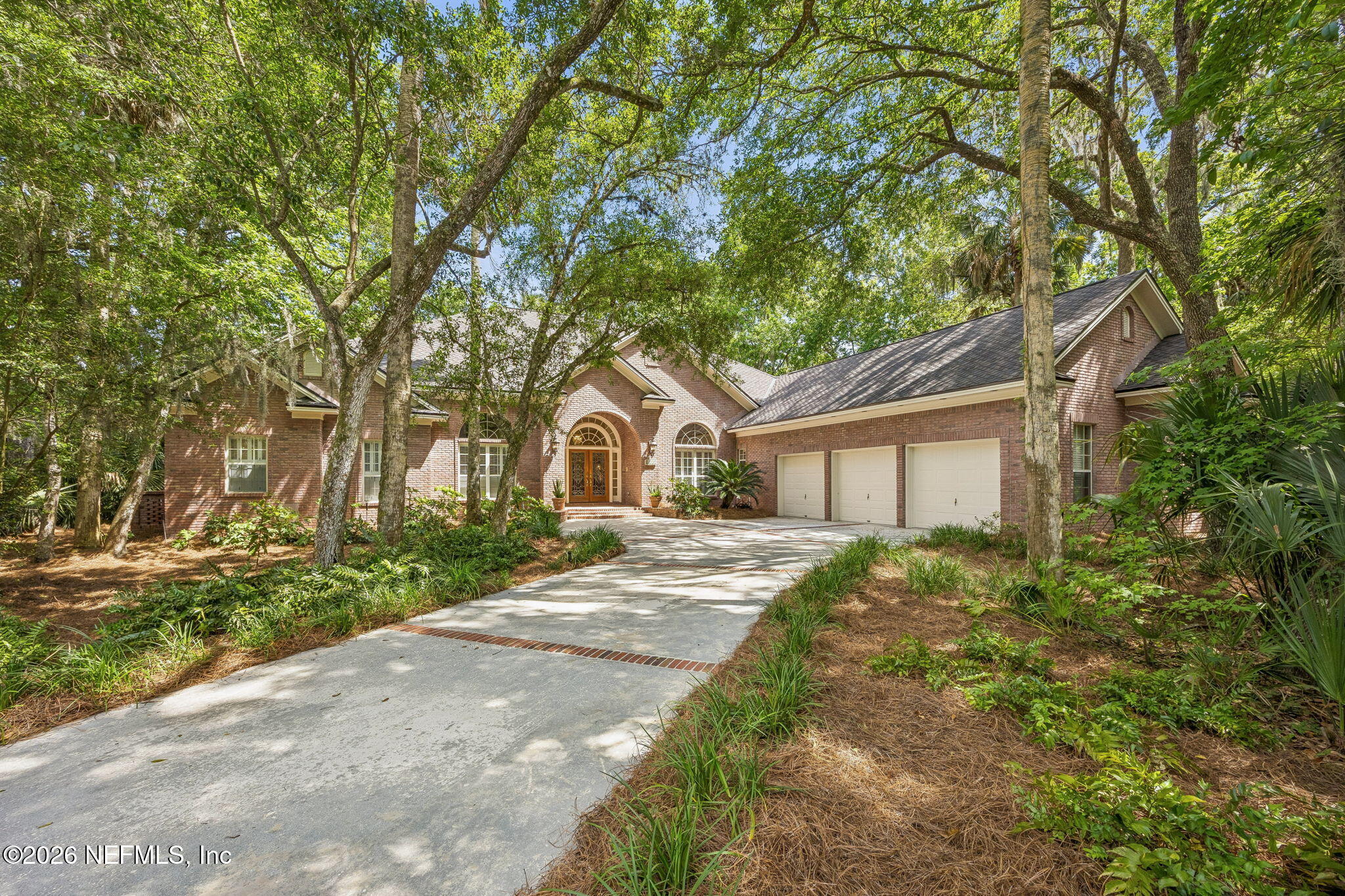 6030 OAKBROOK Court