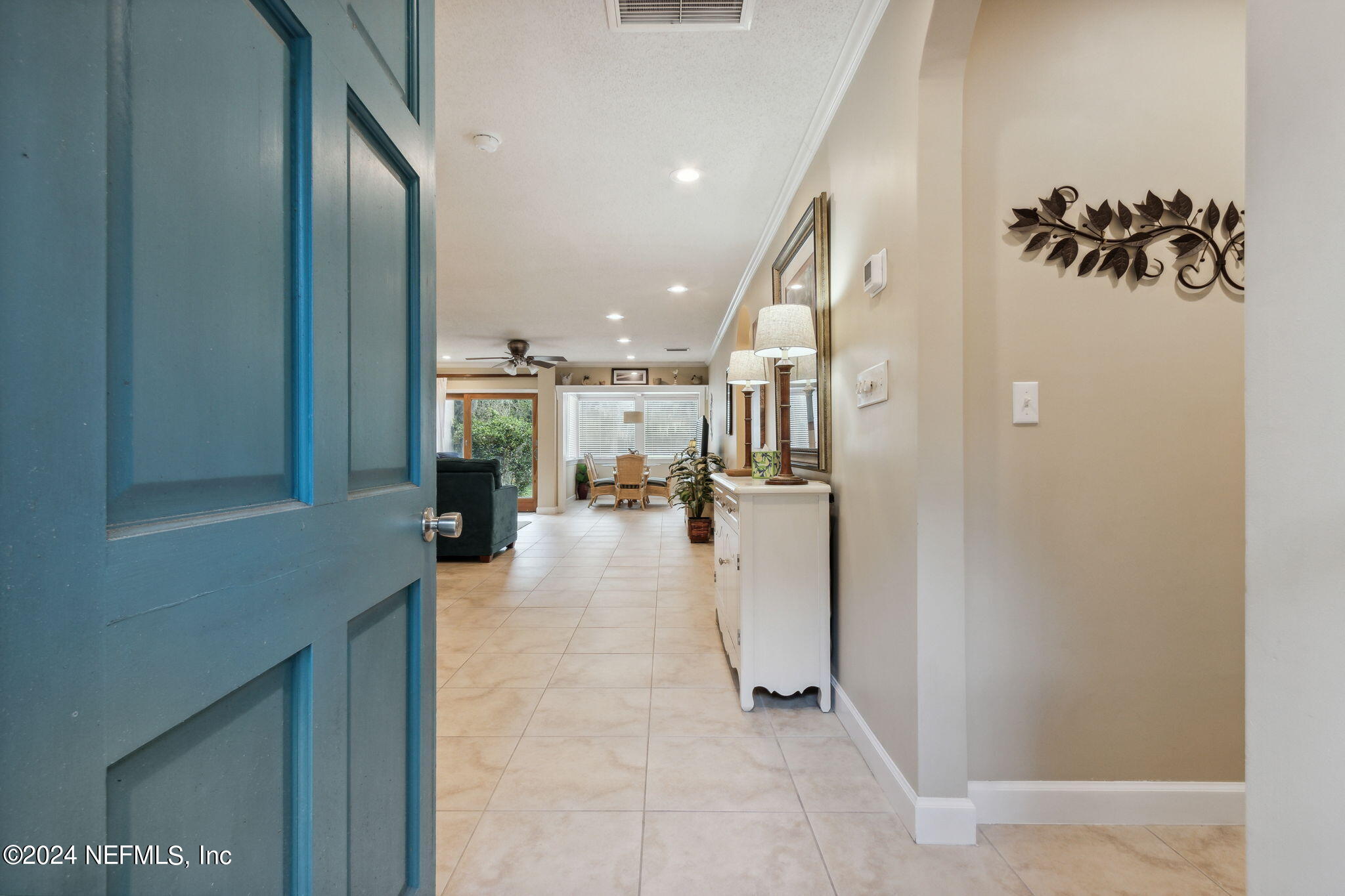 3327 SEA MARSH Road