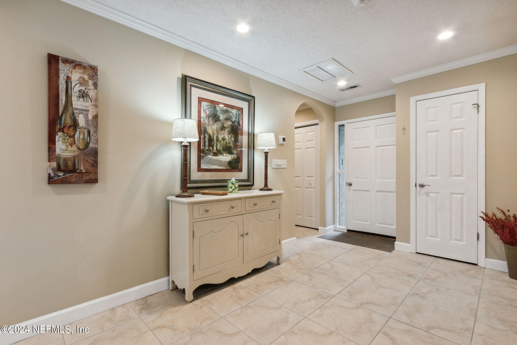3327 SEA MARSH Road