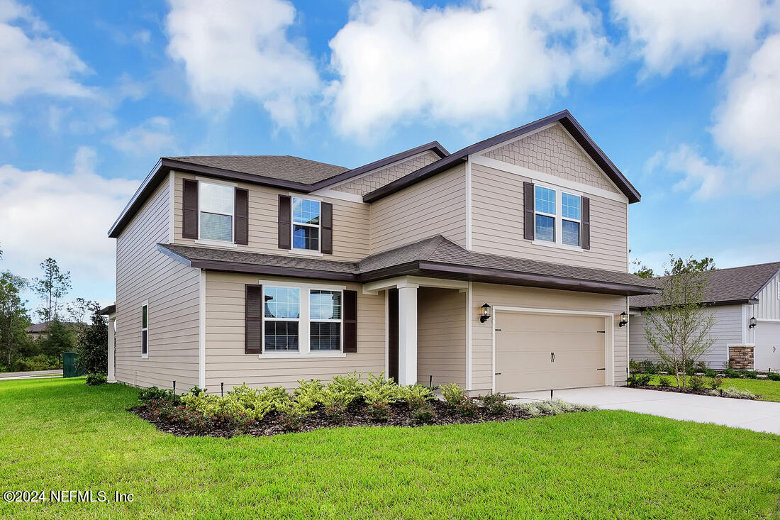 View Jacksonville, FL 32219 house