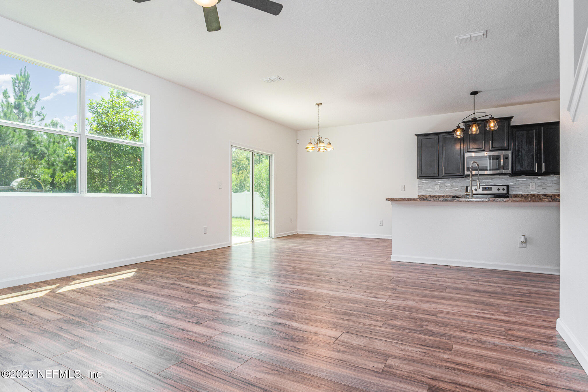 95182 TIMBERLAKE Drive