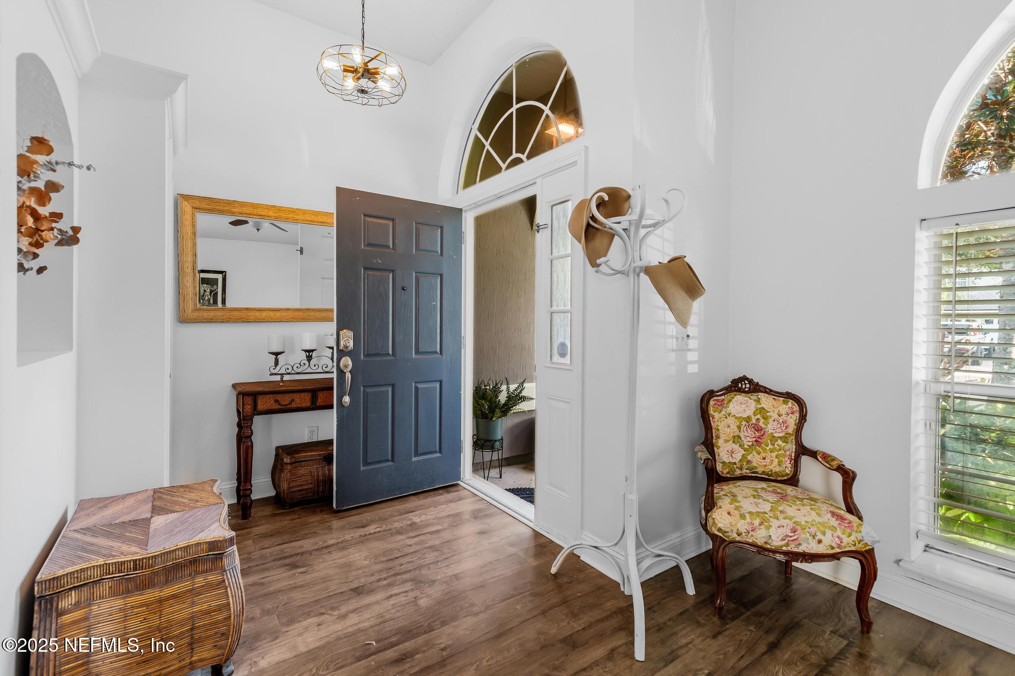 911 SILVER SPRING Court