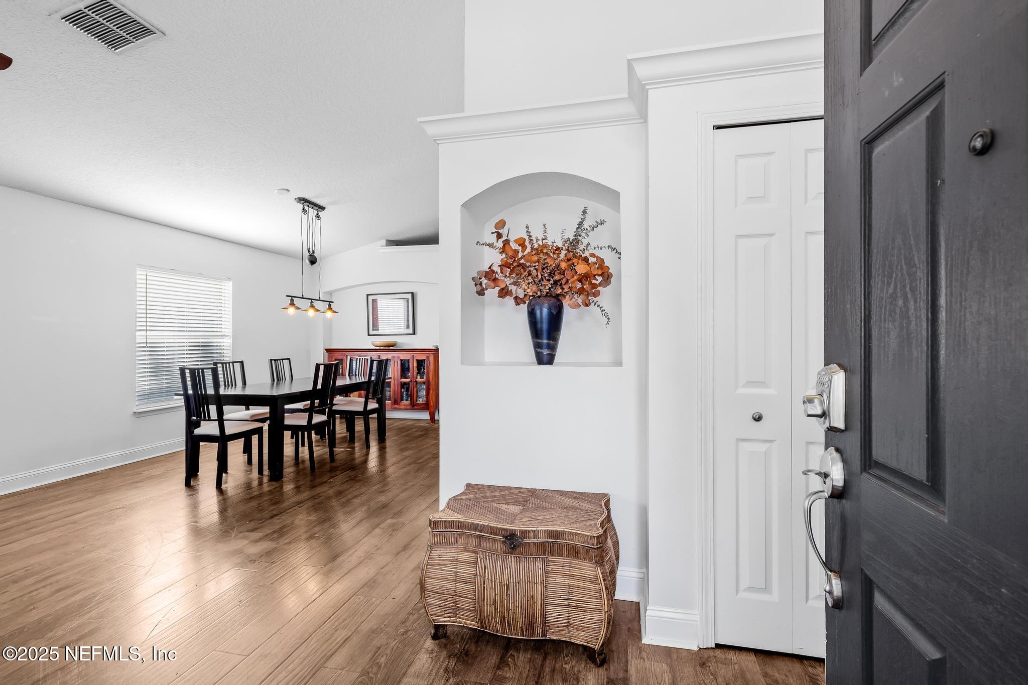 911 SILVER SPRING Court