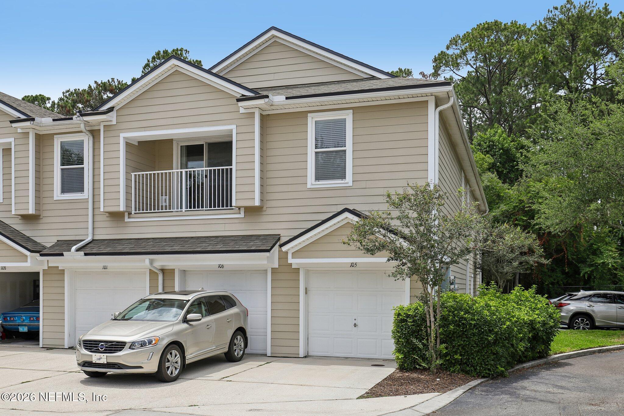 7039 DEER LODGE Circle 105