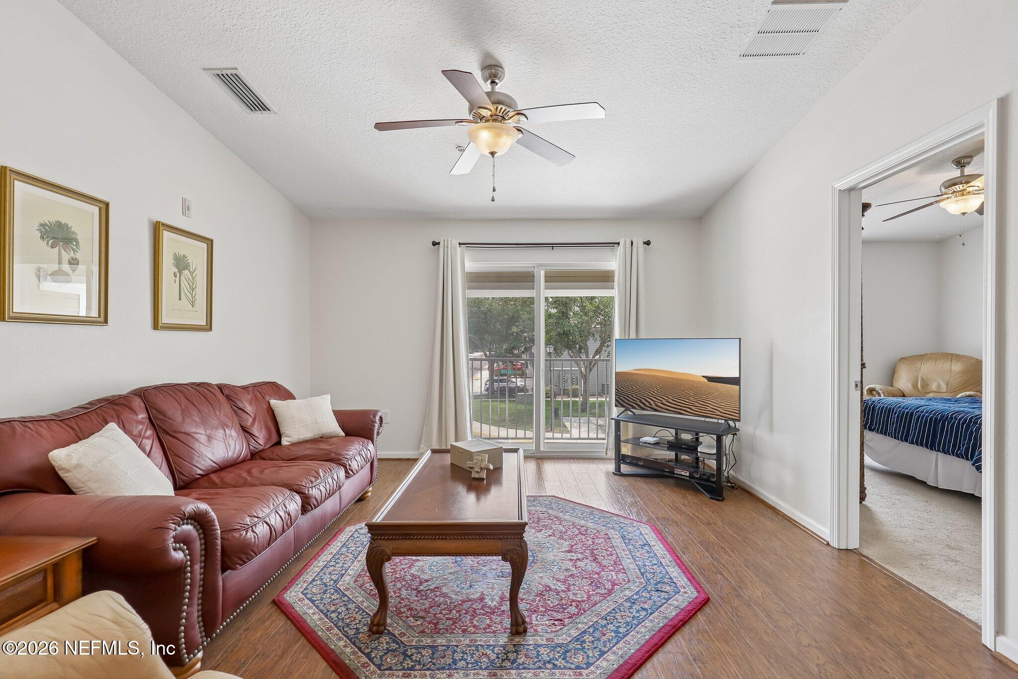 7039 DEER LODGE Circle 105