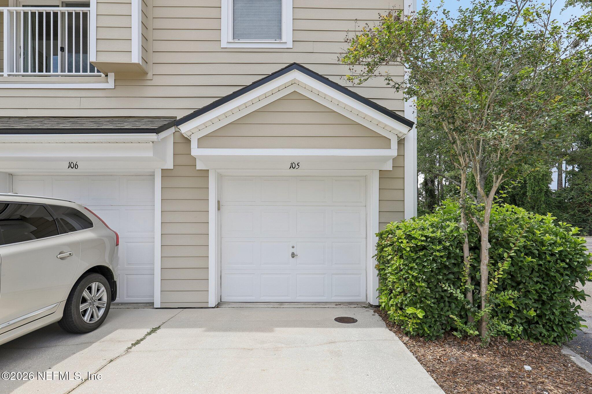 7039 DEER LODGE Circle 105