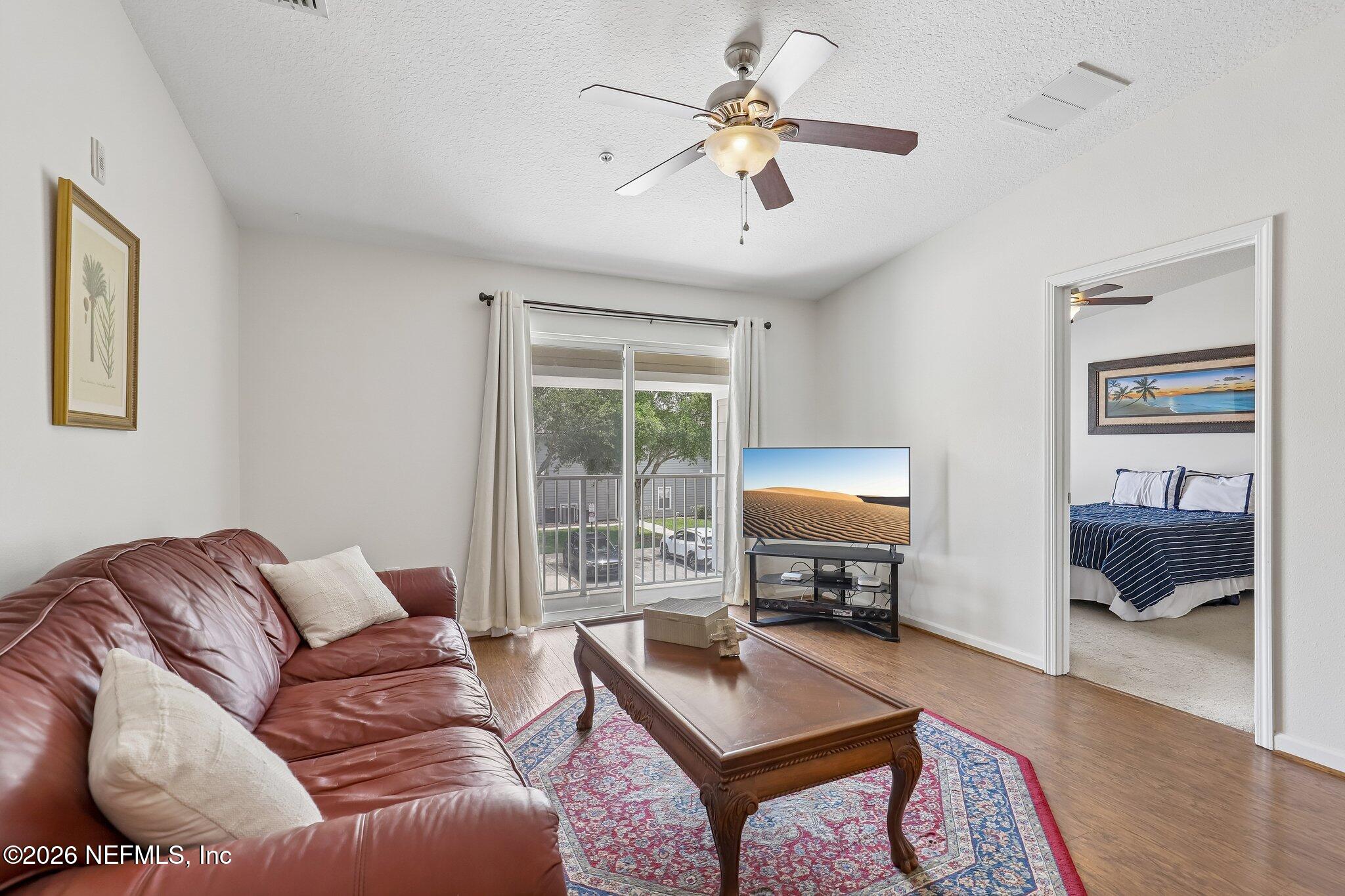7039 DEER LODGE Circle 105