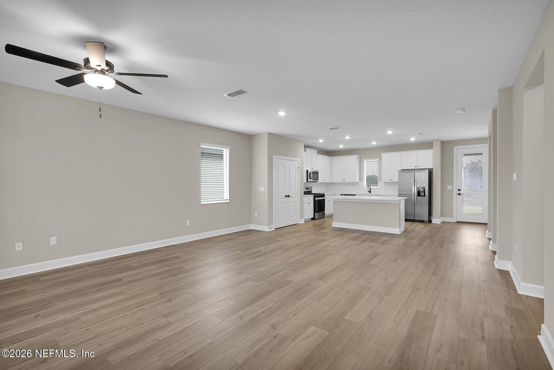 2416 PEMROSE Loop