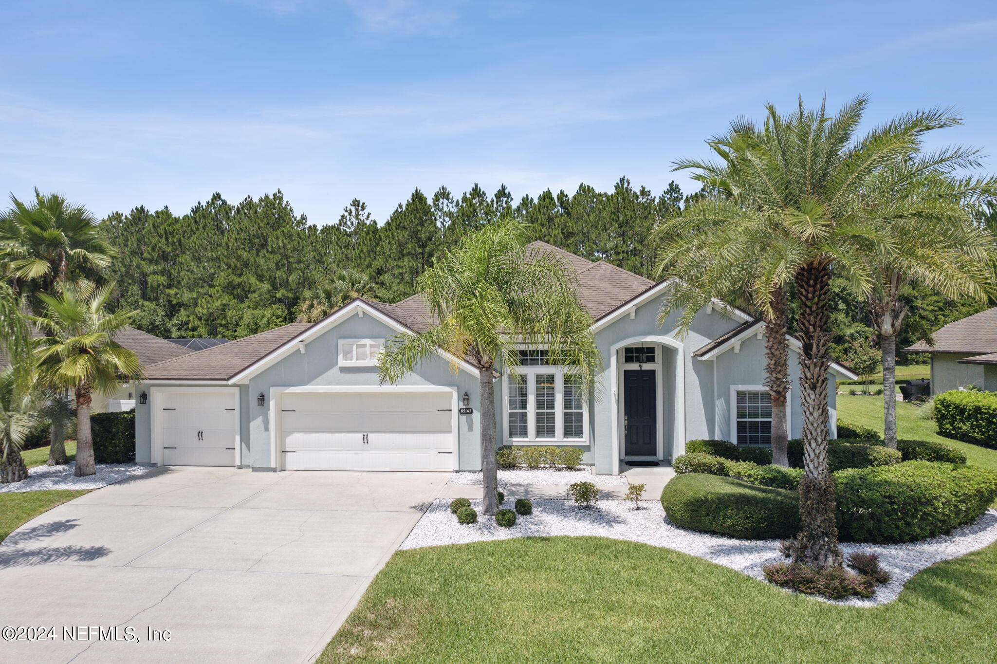 View Fernandina Beach, FL 32034 house
